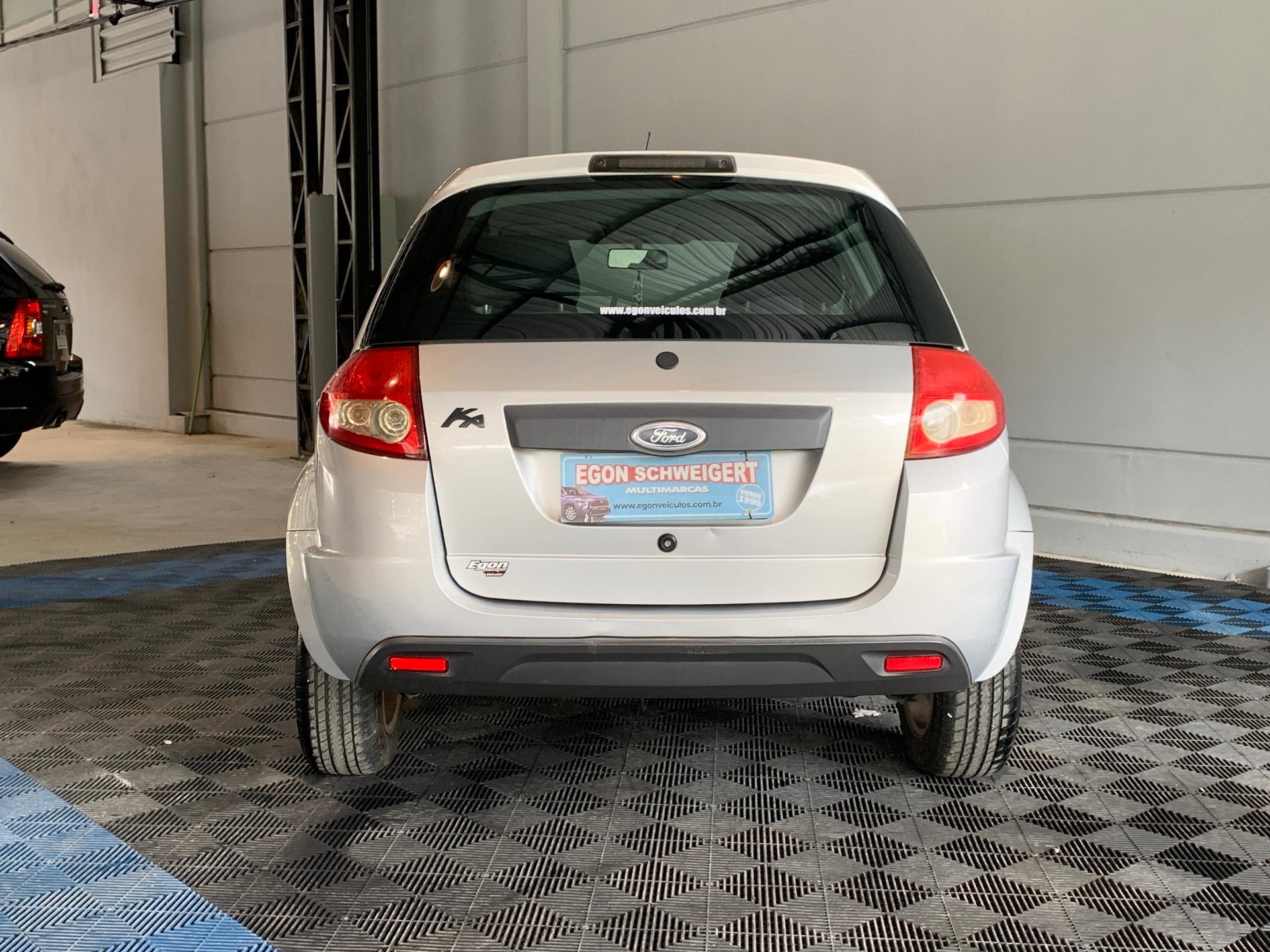 Foto número 308359 do veiculo