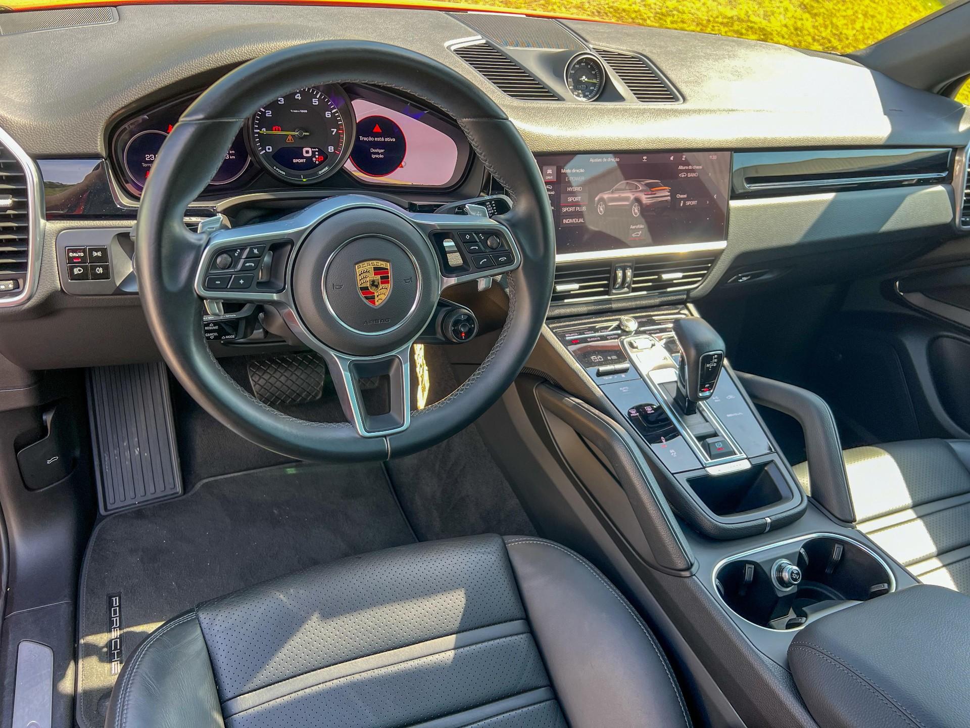 Foto número 280656 do veiculo