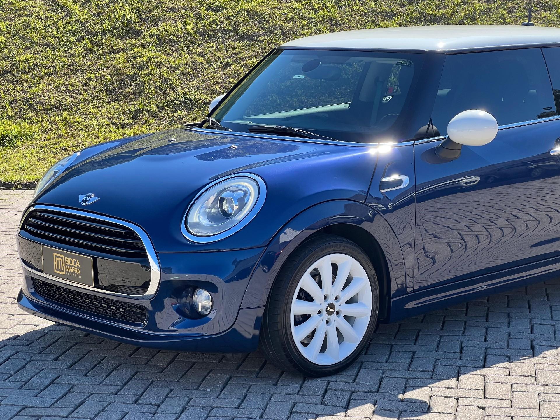 Foto número 317354 do veiculo