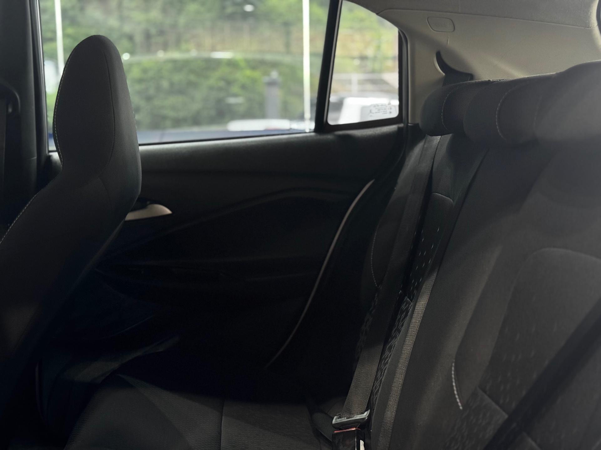 Foto número 292249 do veiculo