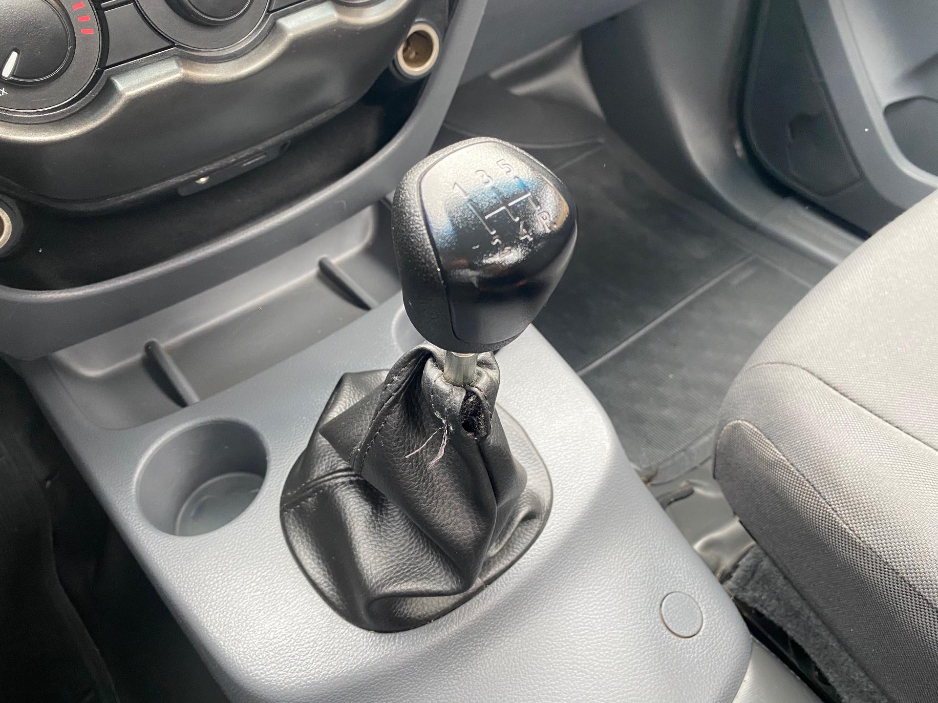 Foto número 316274 do veiculo