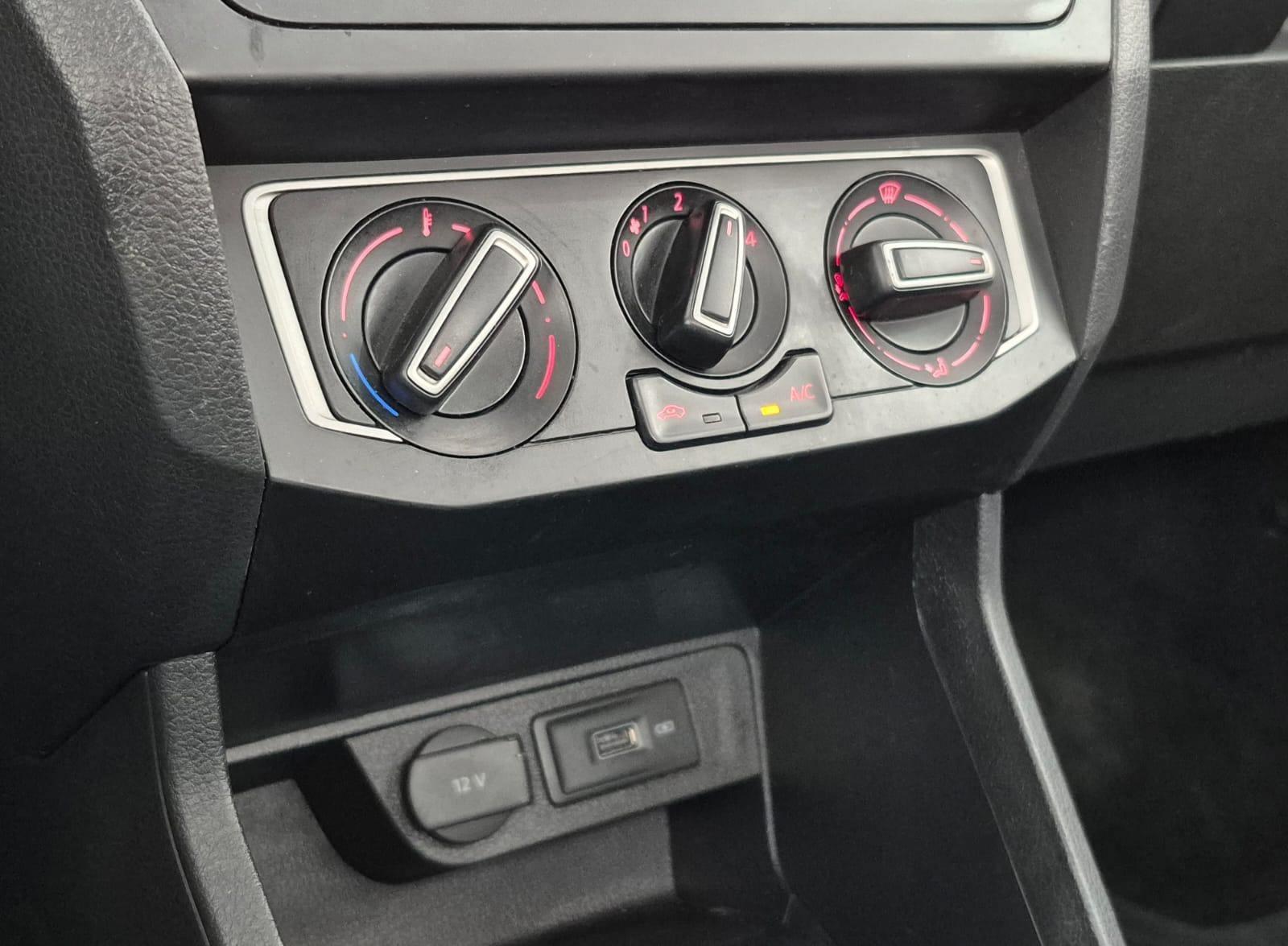 Foto número 309326 do veiculo