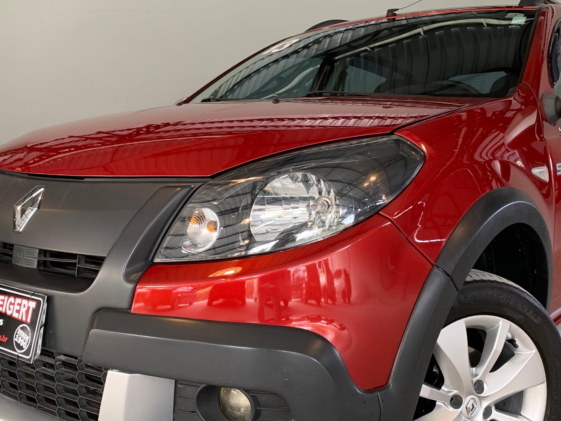 Foto número 310130 do veiculo