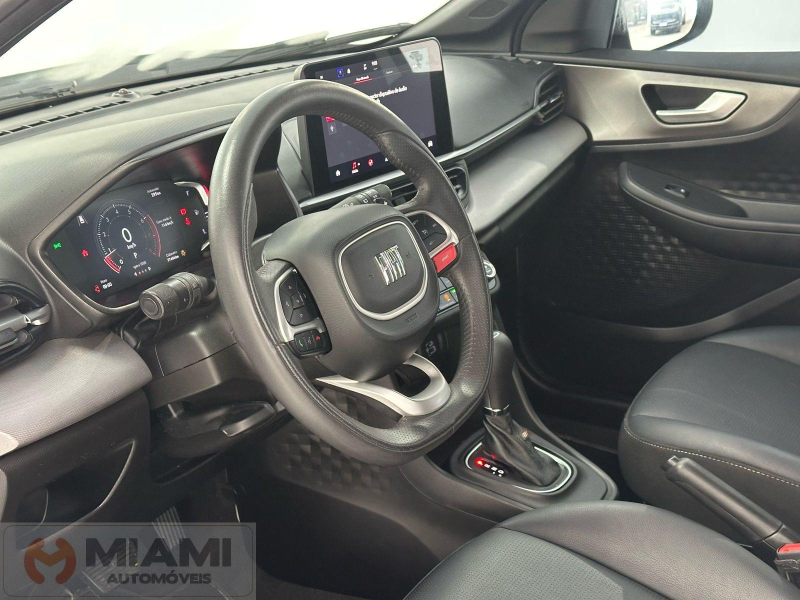 Foto número 295574 do veiculo