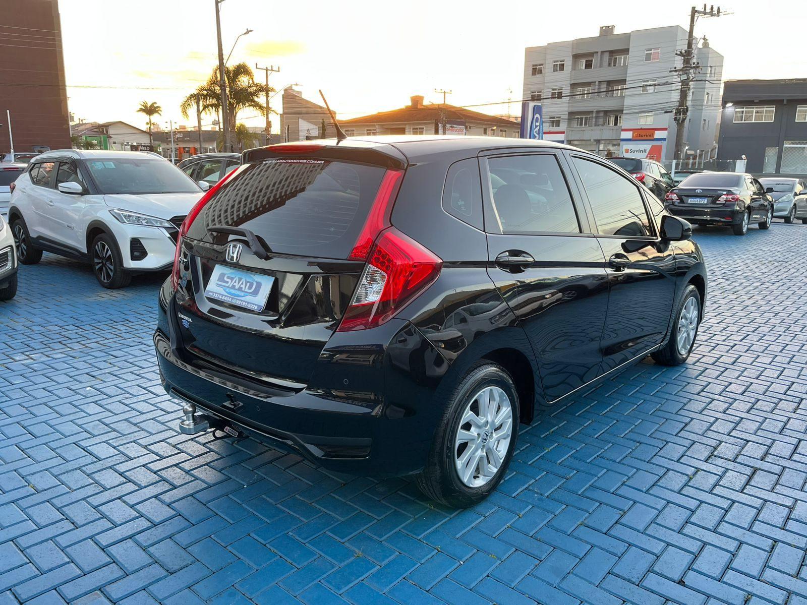 Foto número 285821 do veiculo
