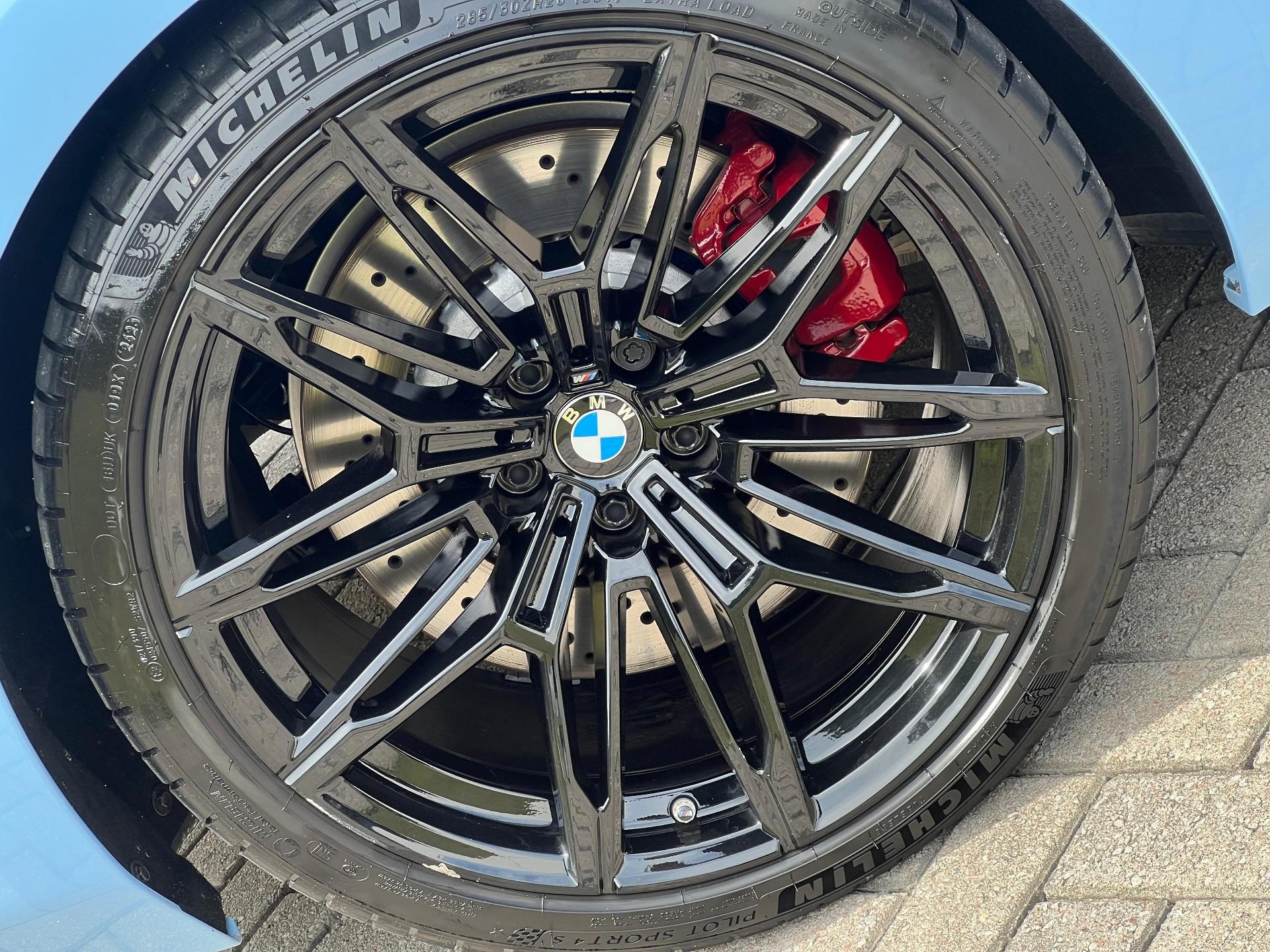 Foto número 307819 do veiculo