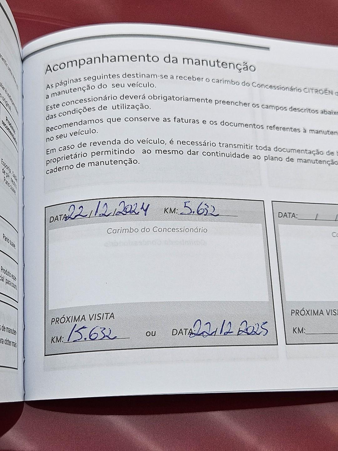 Foto número 273535 do veiculo