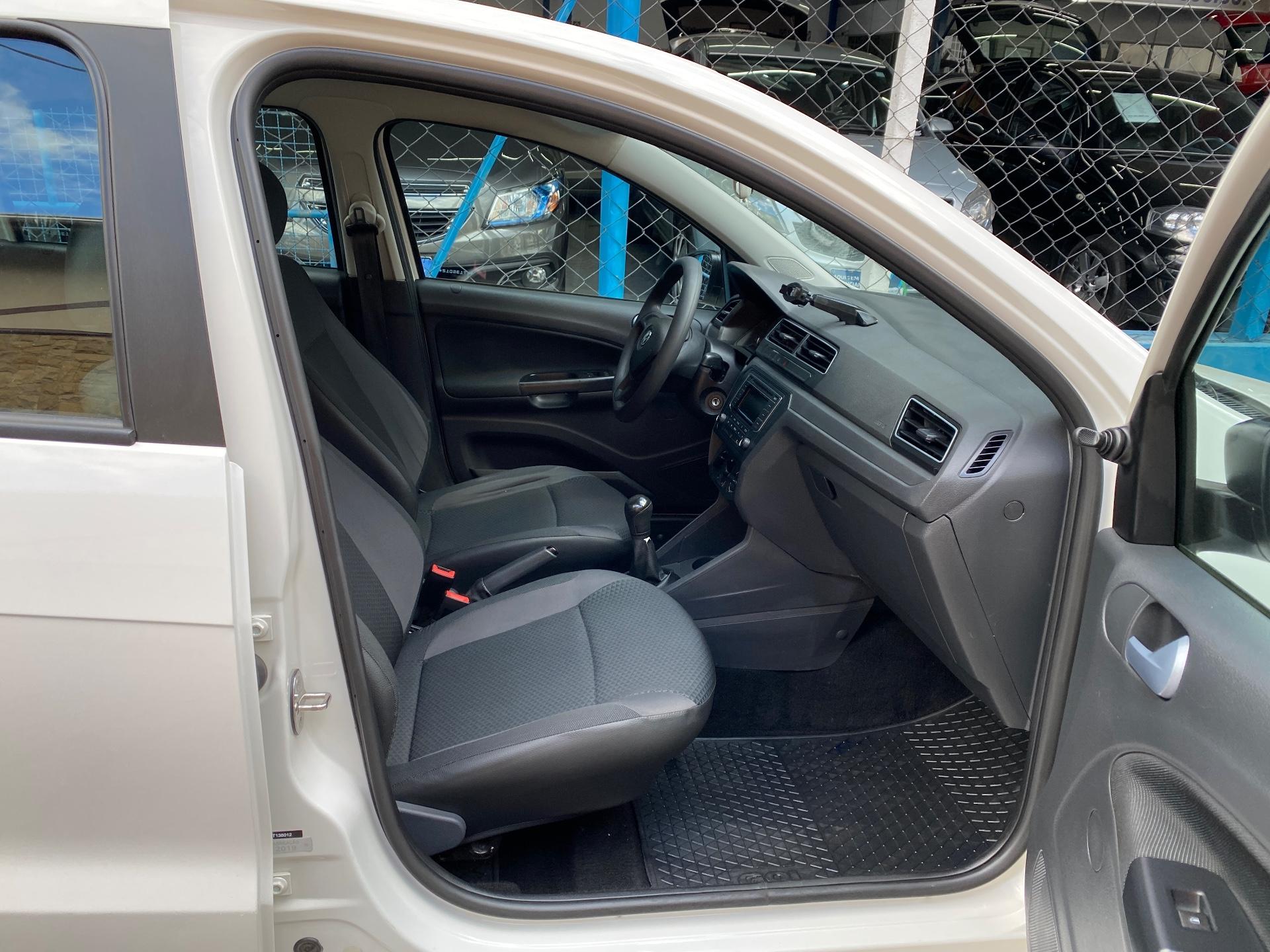 Foto número 316954 do veiculo