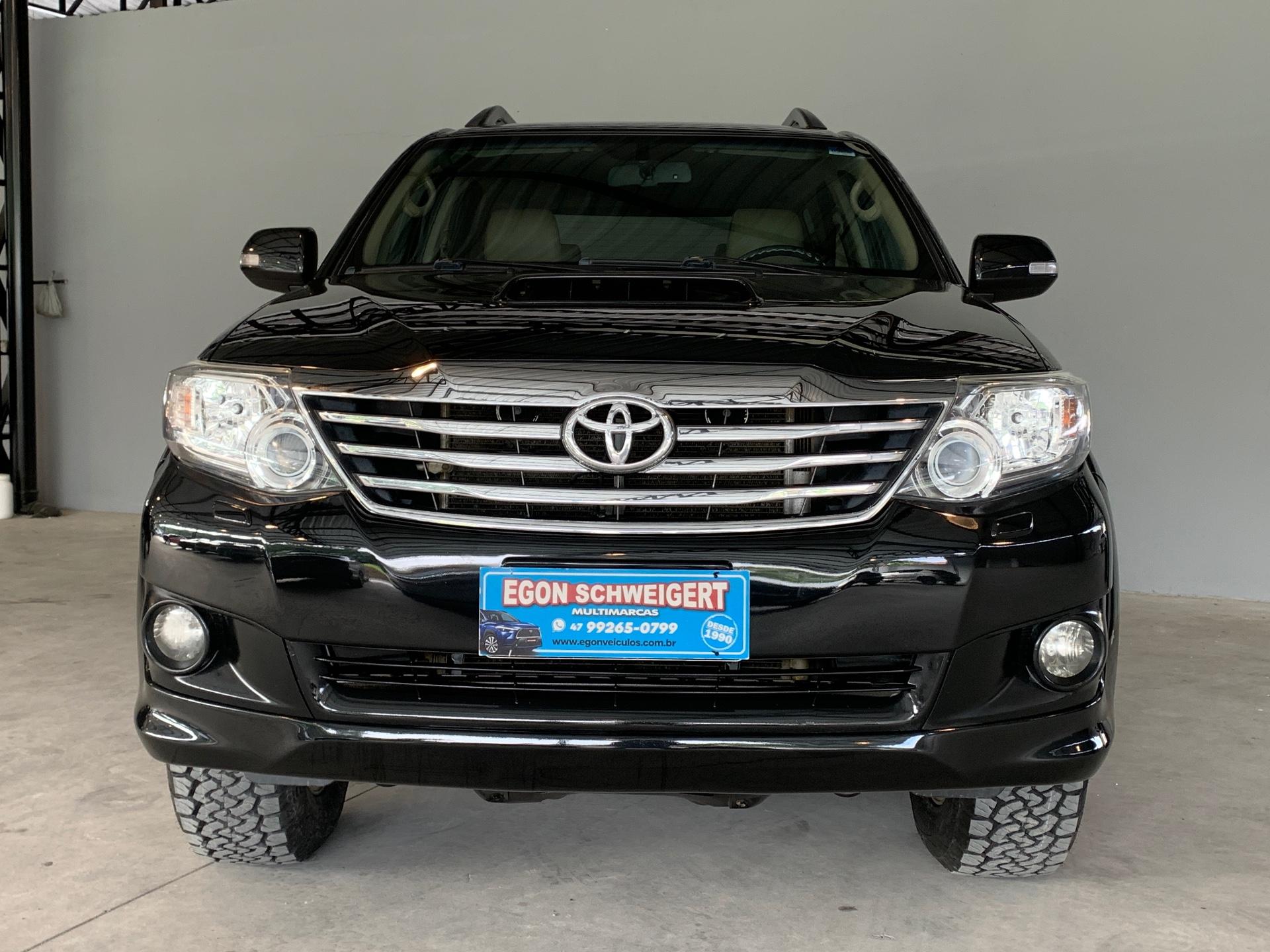 Foto número 308063 do veiculo