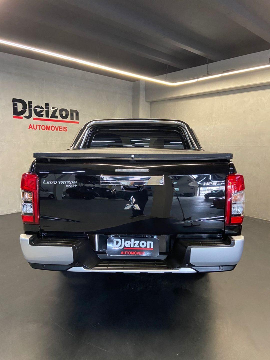 Foto número 280625 do veiculo