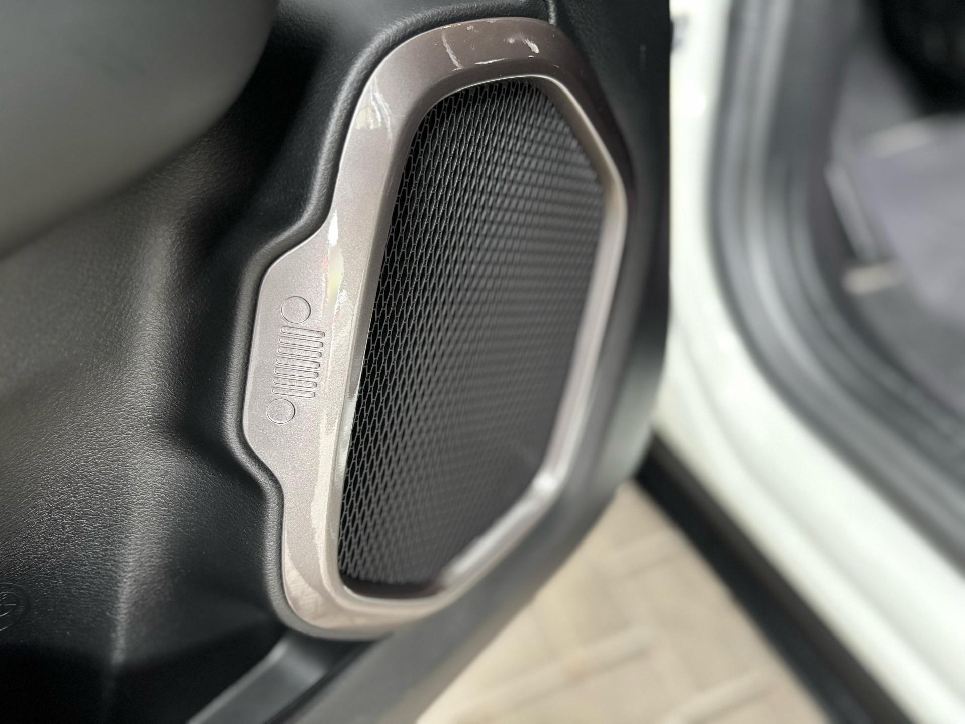 Foto número 299143 do veiculo