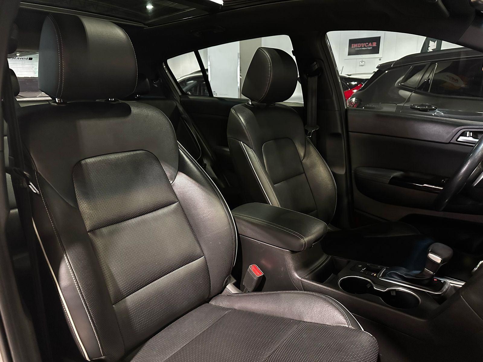 Foto número 290656 do veiculo