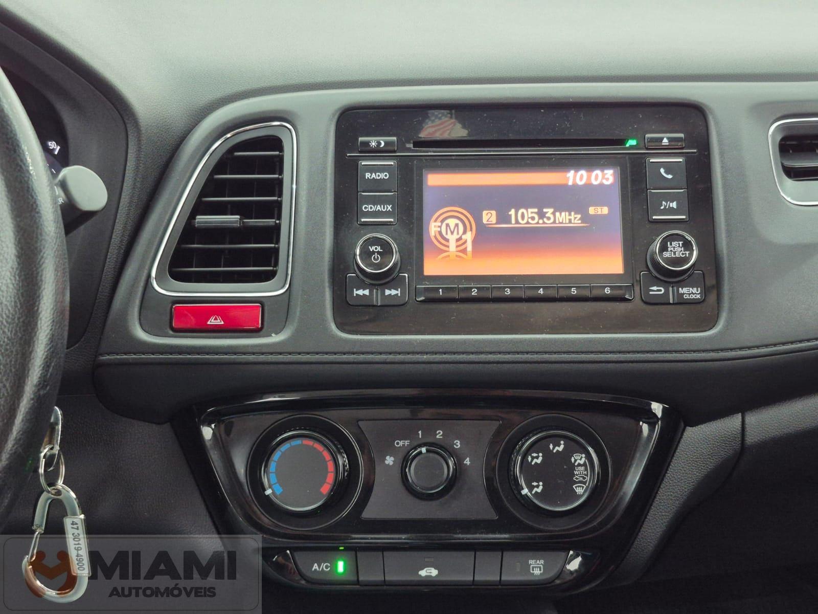 Foto número 301063 do veiculo