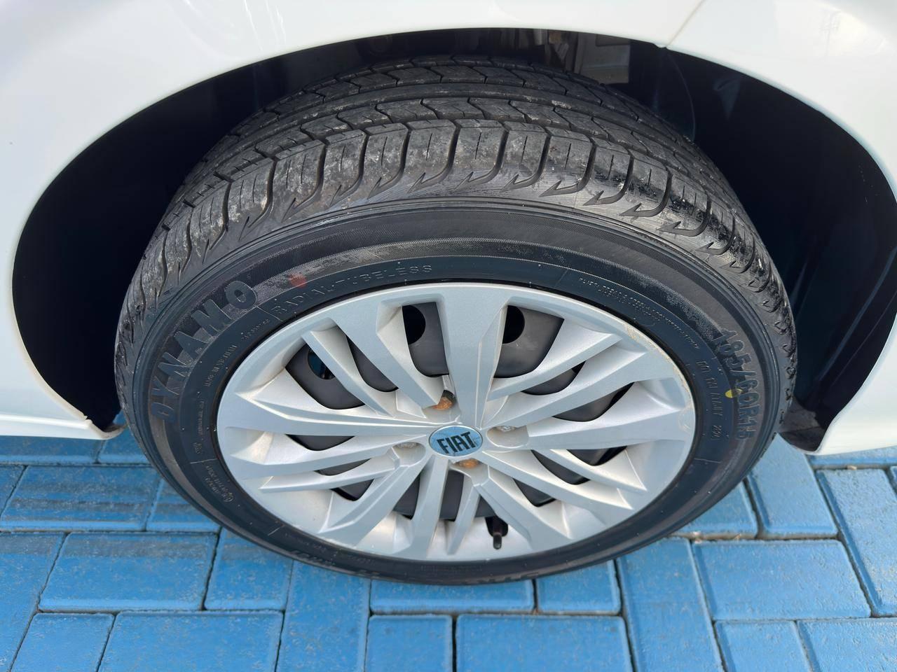 Foto número 309238 do veiculo