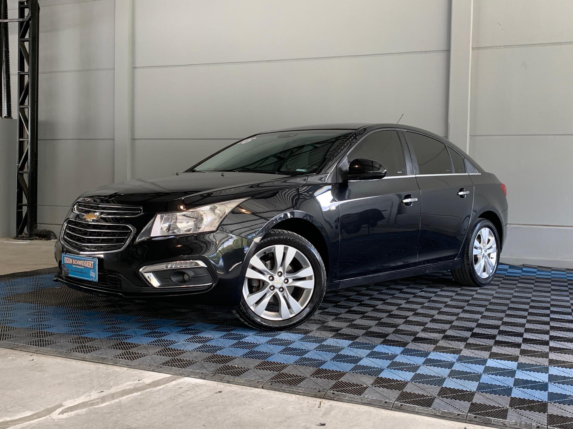 Foto número 303291 do veiculo