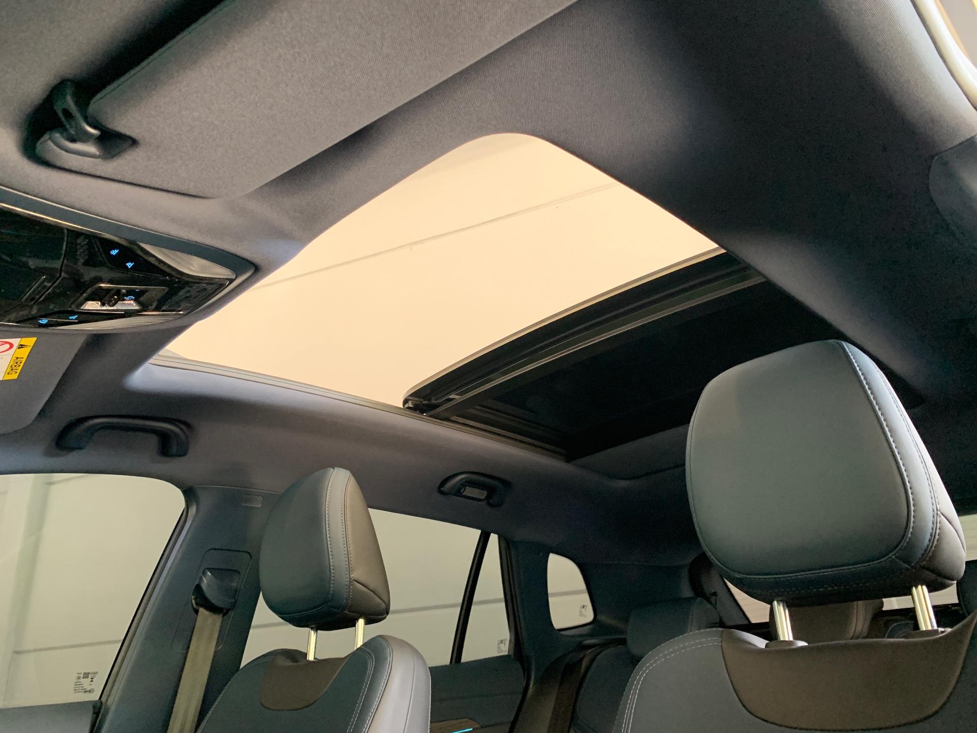 Foto número 308326 do veiculo