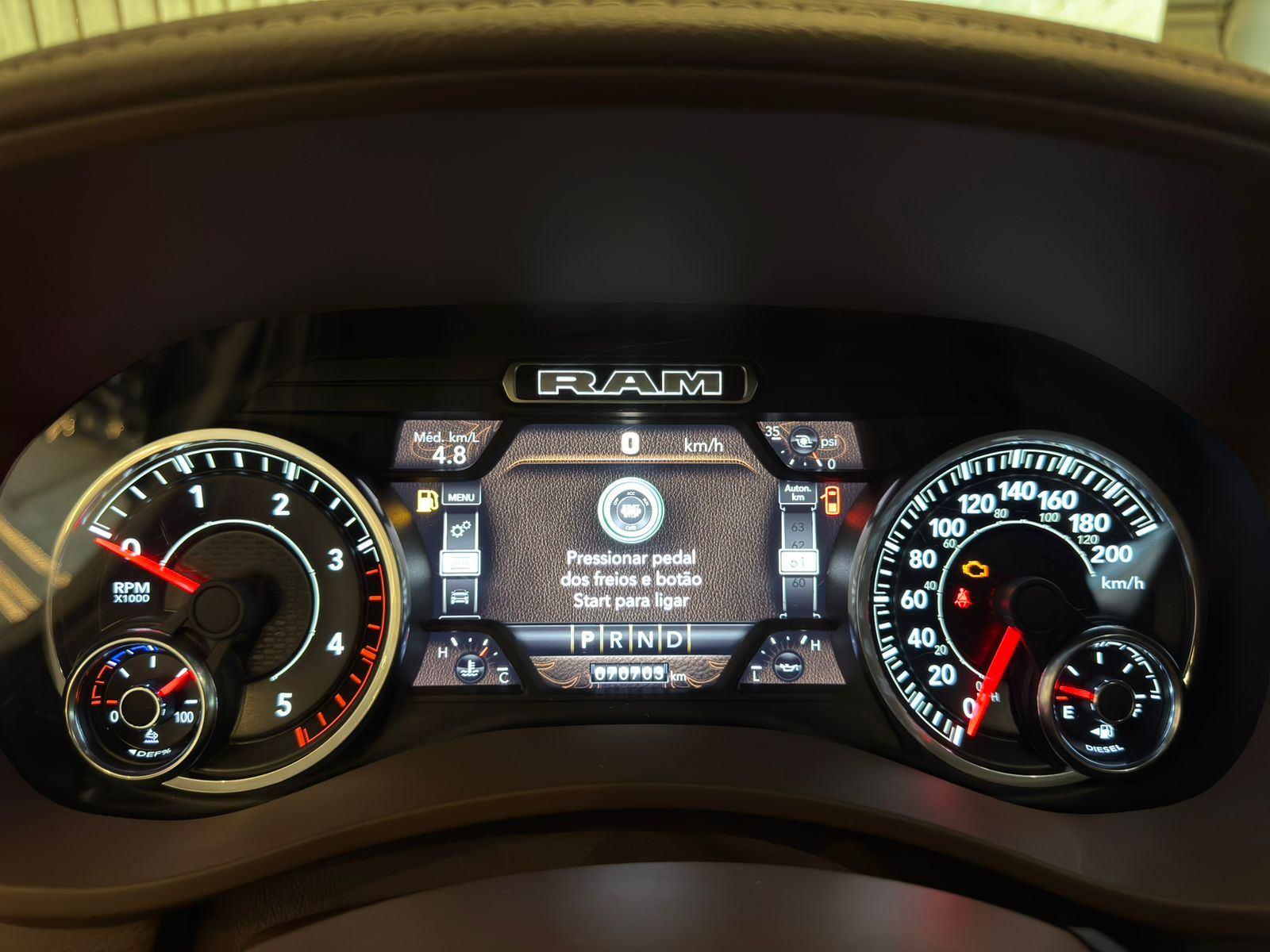 Foto número 316406 do veiculo