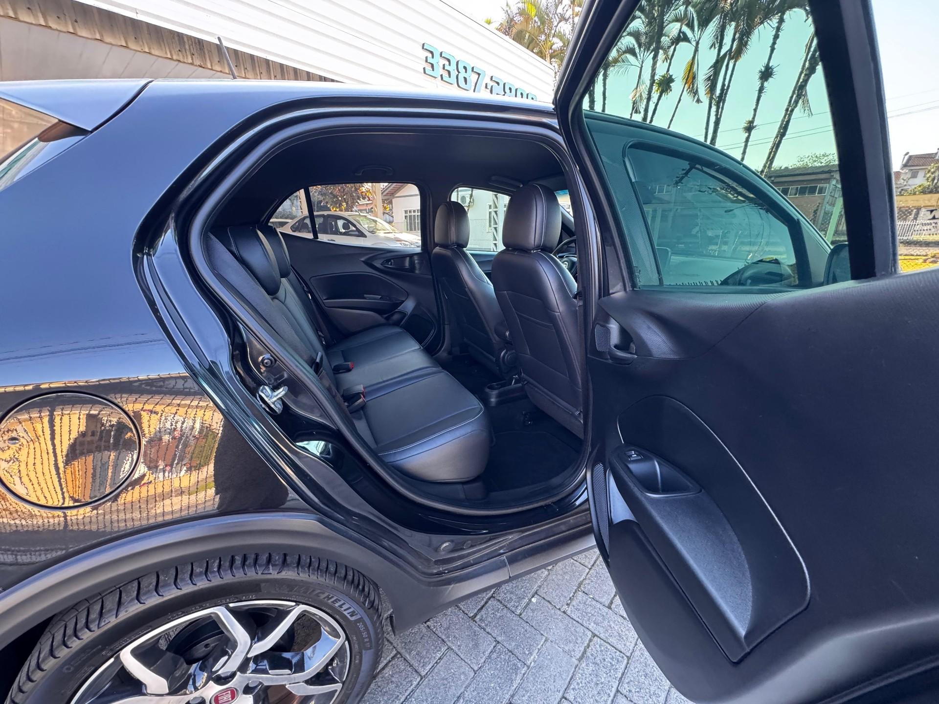 Foto número 283401 do veiculo