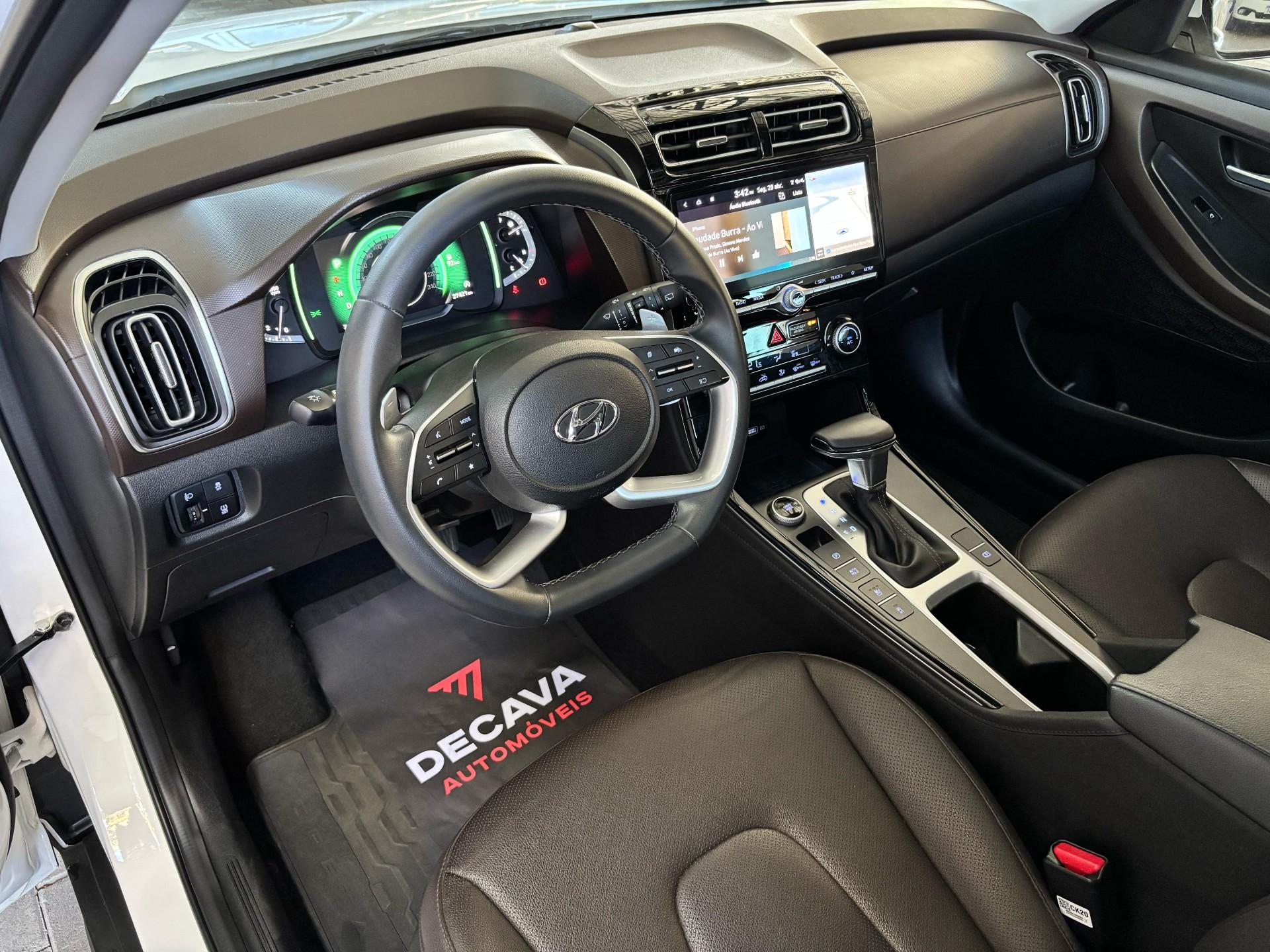 Foto número 299609 do veiculo