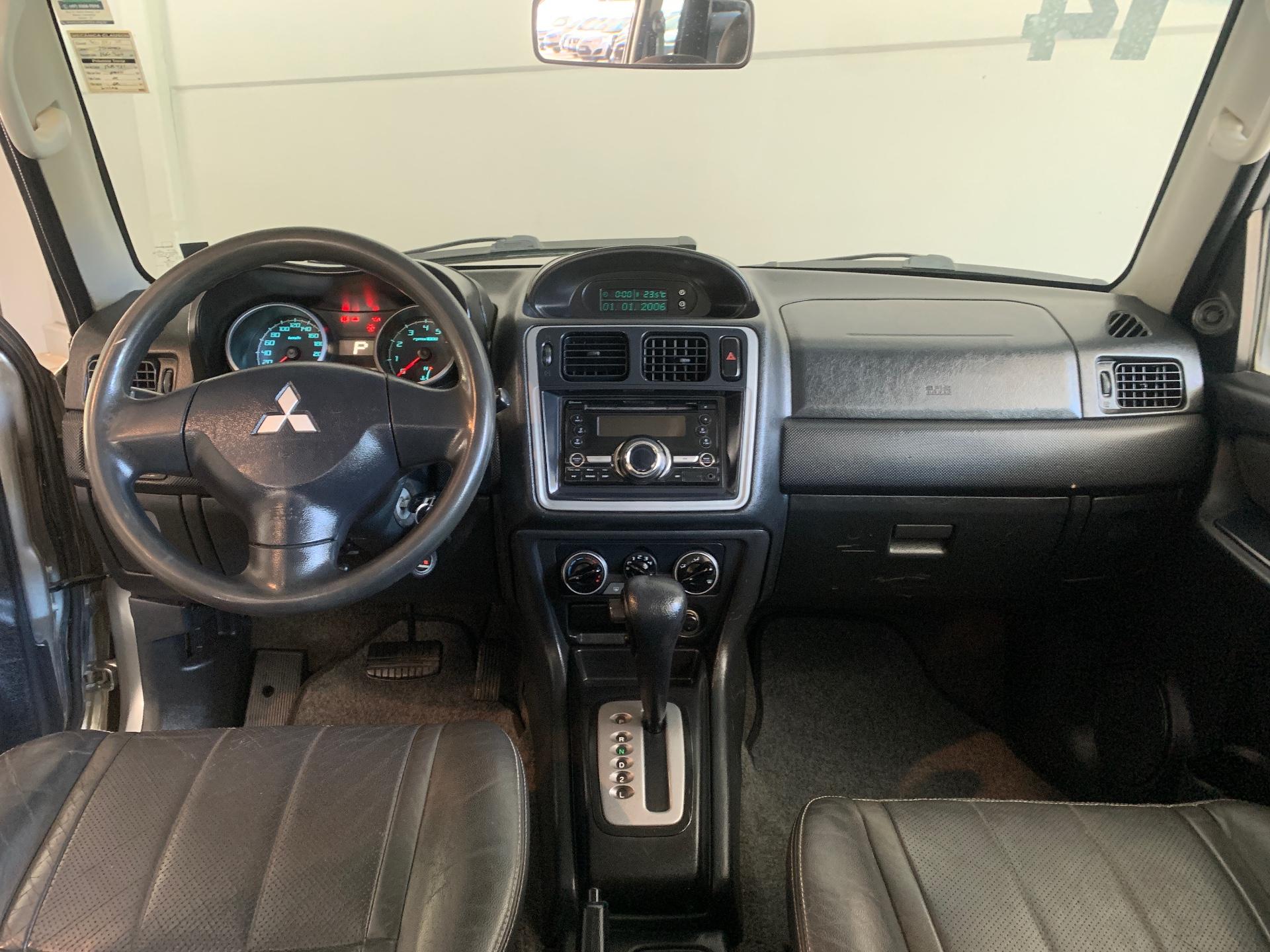 Foto número 308374 do veiculo