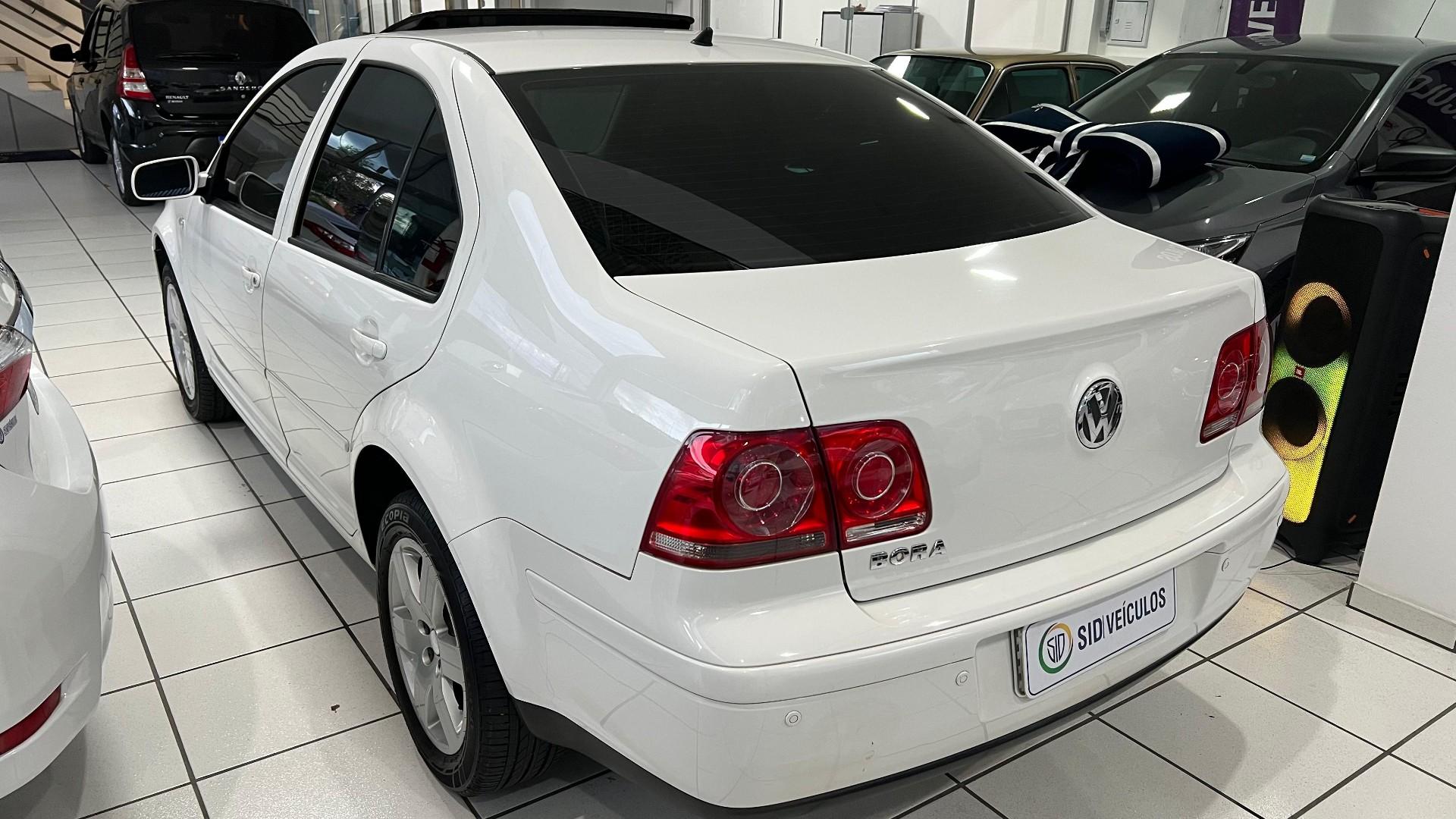 Foto número 292975 do veiculo