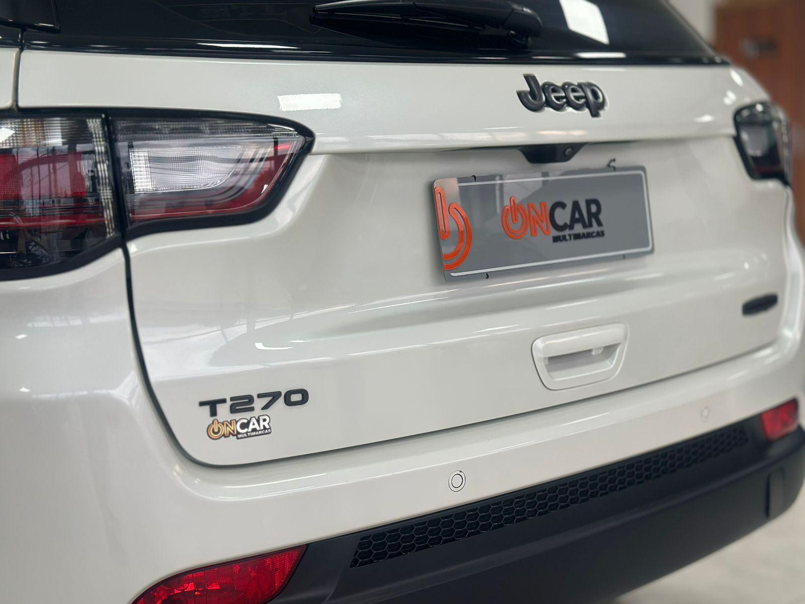 Foto número 293894 do veiculo