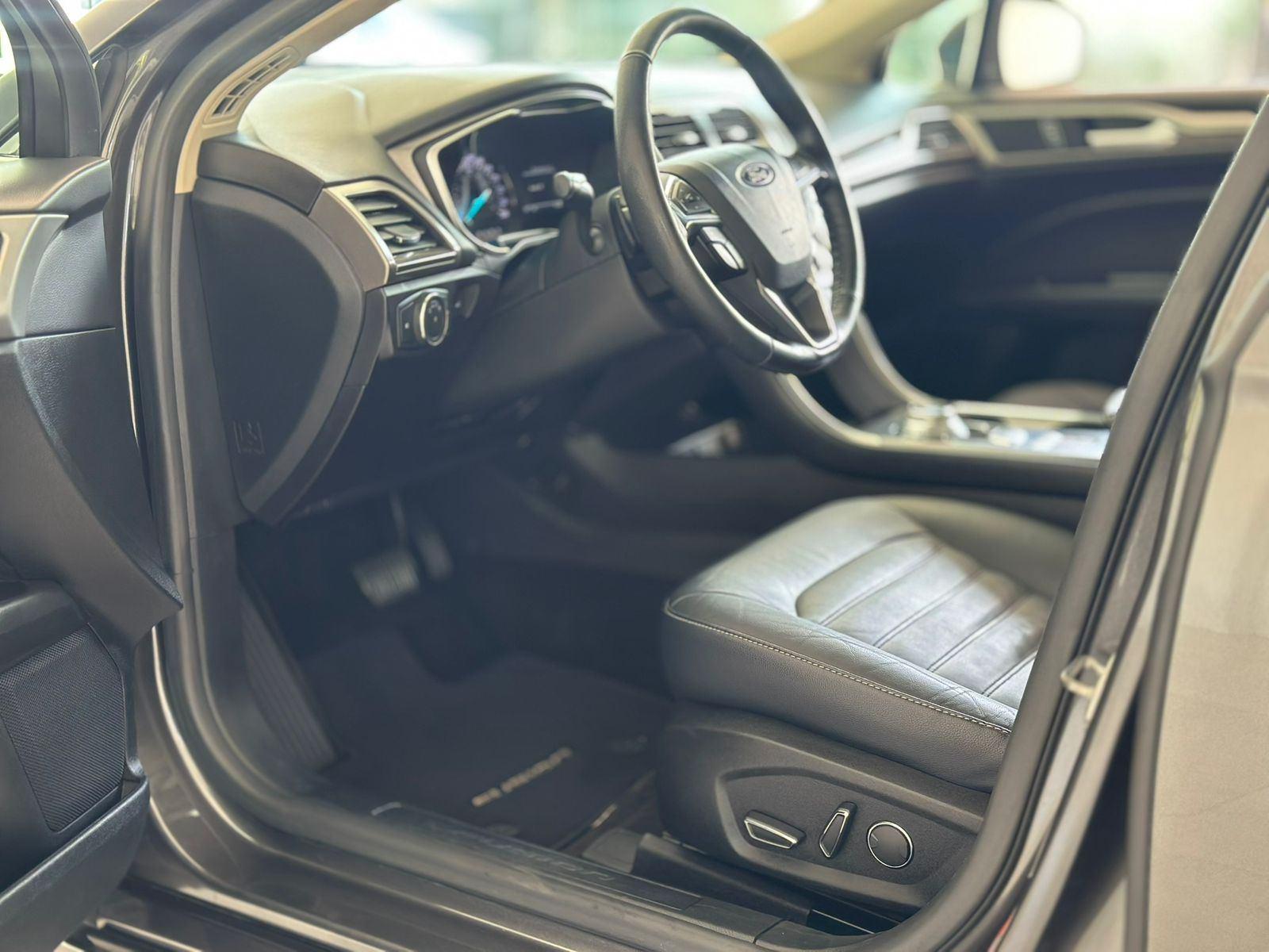 Foto número 293819 do veiculo