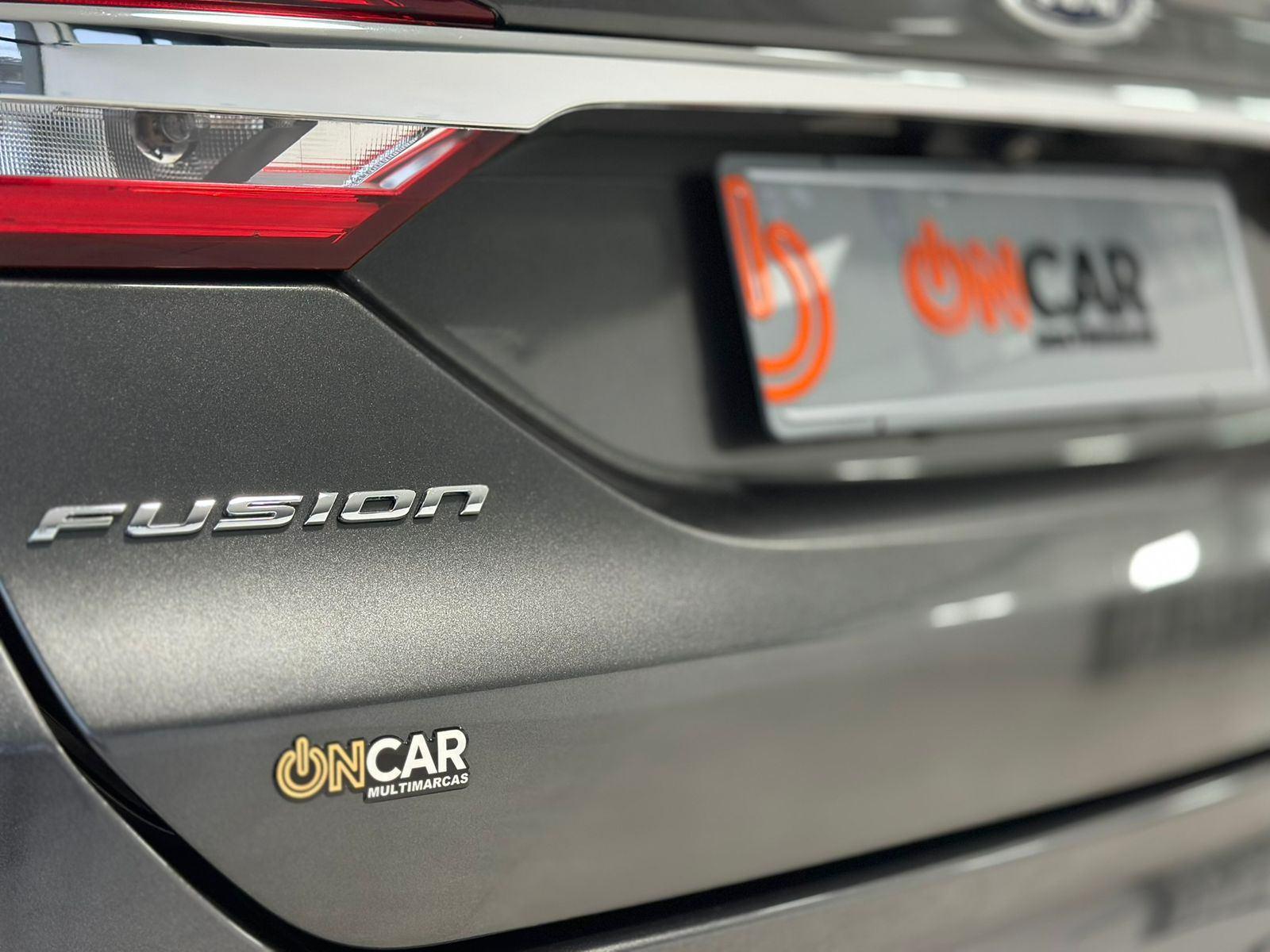 Foto número 293811 do veiculo