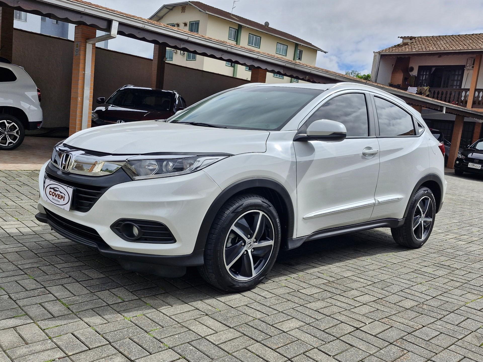 Foto número 287124 do veiculo