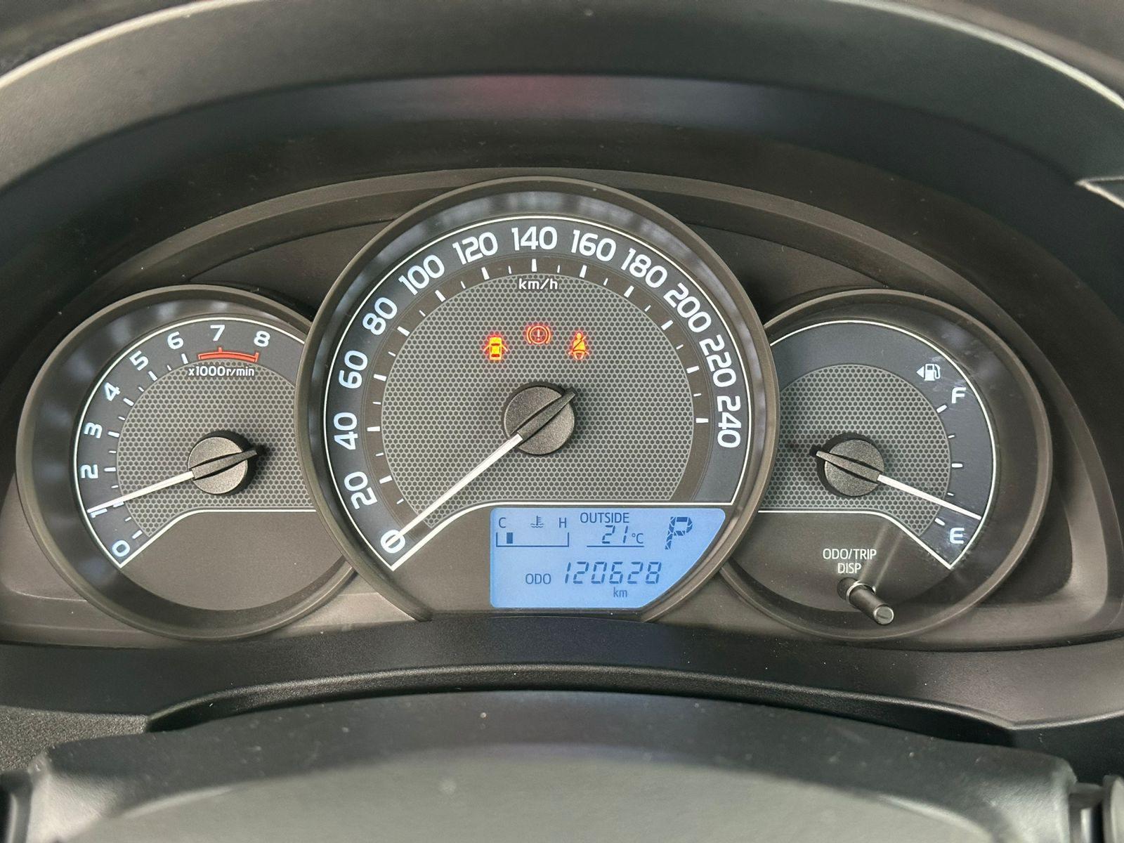 Foto número 303595 do veiculo