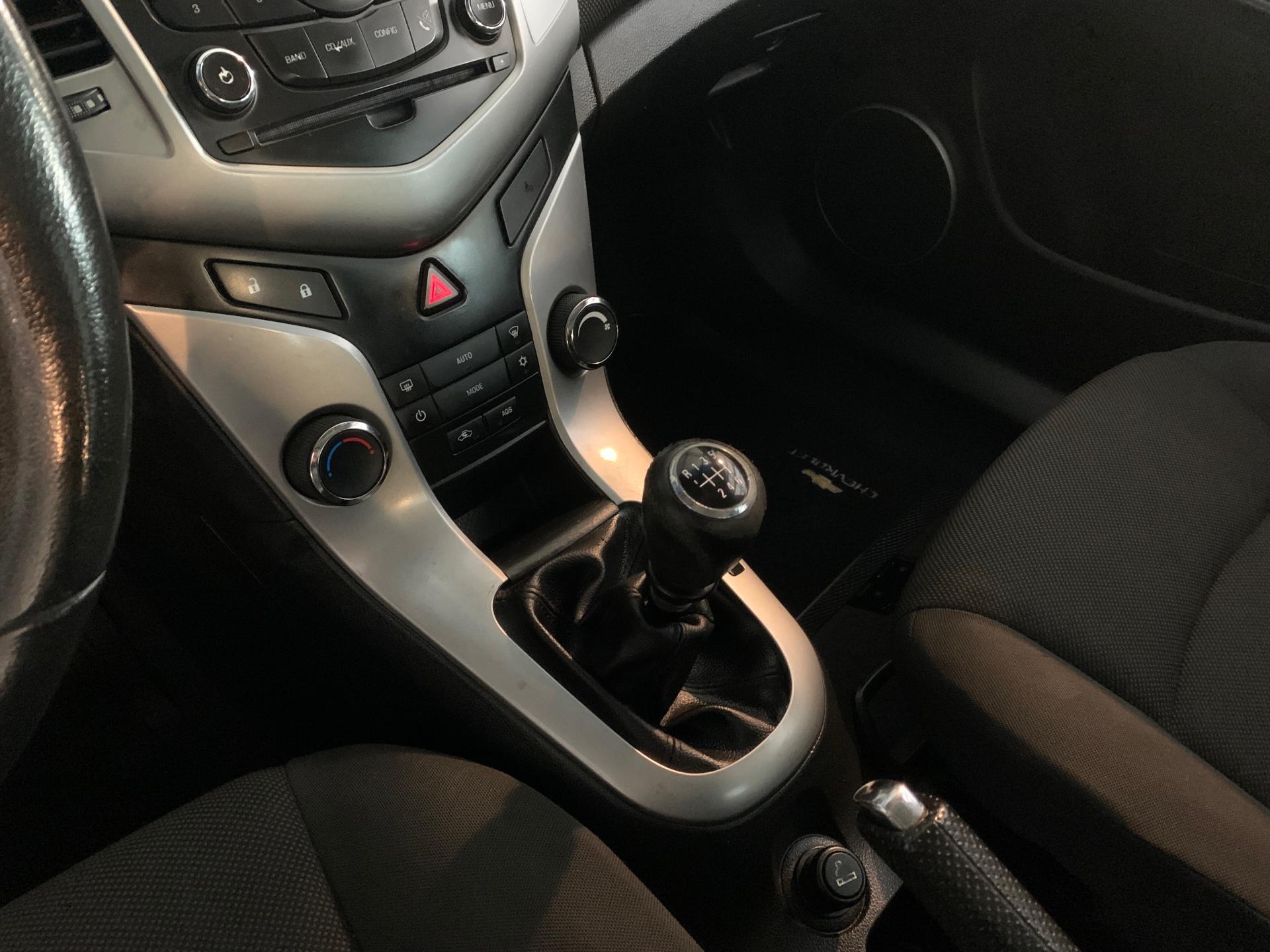 Foto número 303614 do veiculo