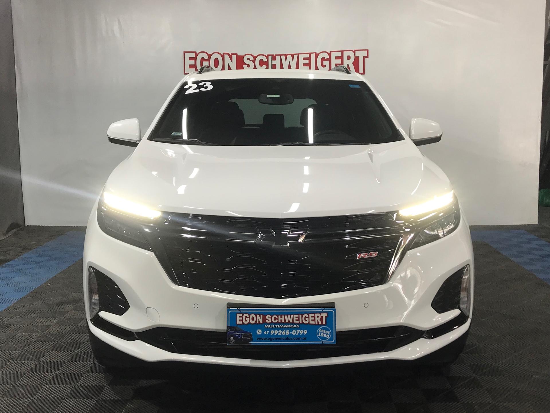 Foto número 303679 do veiculo