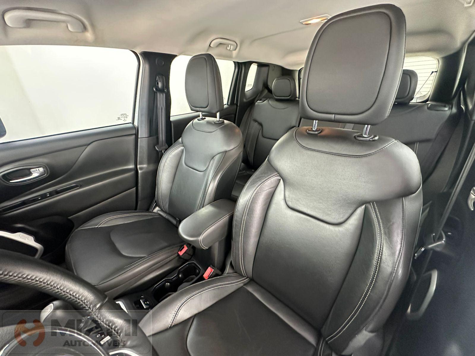 Foto número 296136 do veiculo