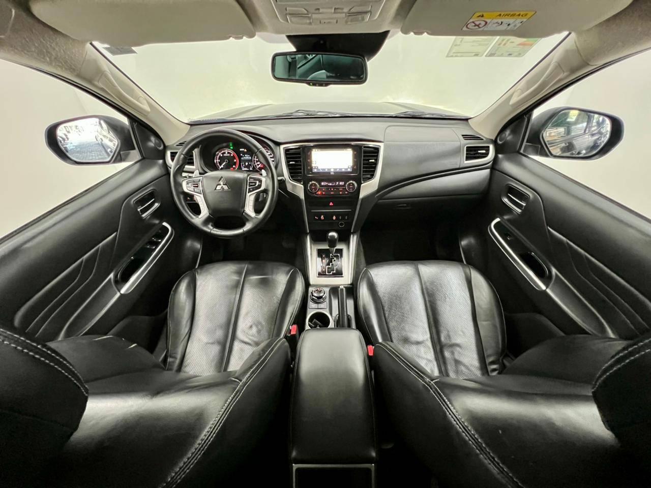 Foto número 296273 do veiculo