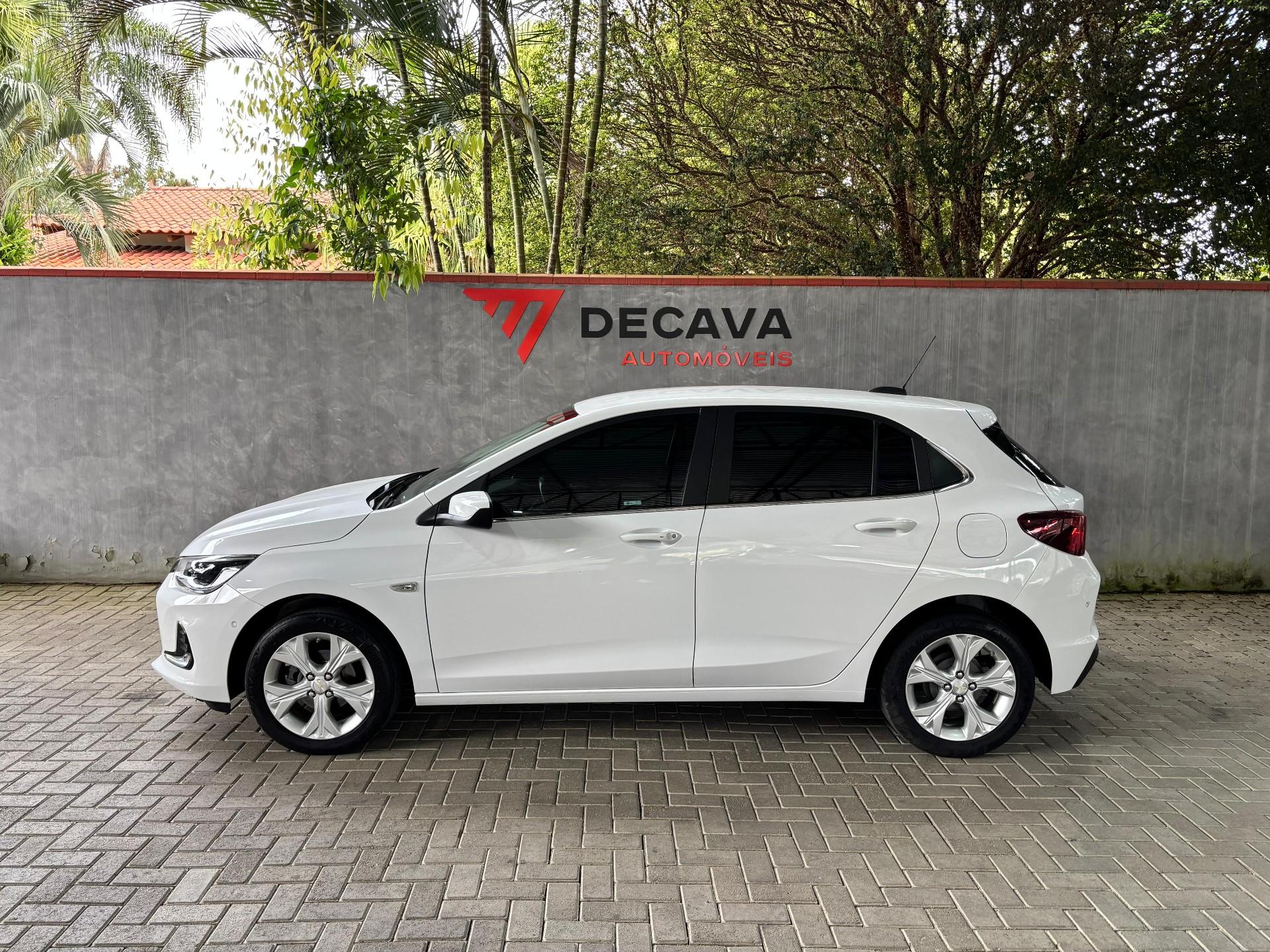 Foto número 281116 do veiculo