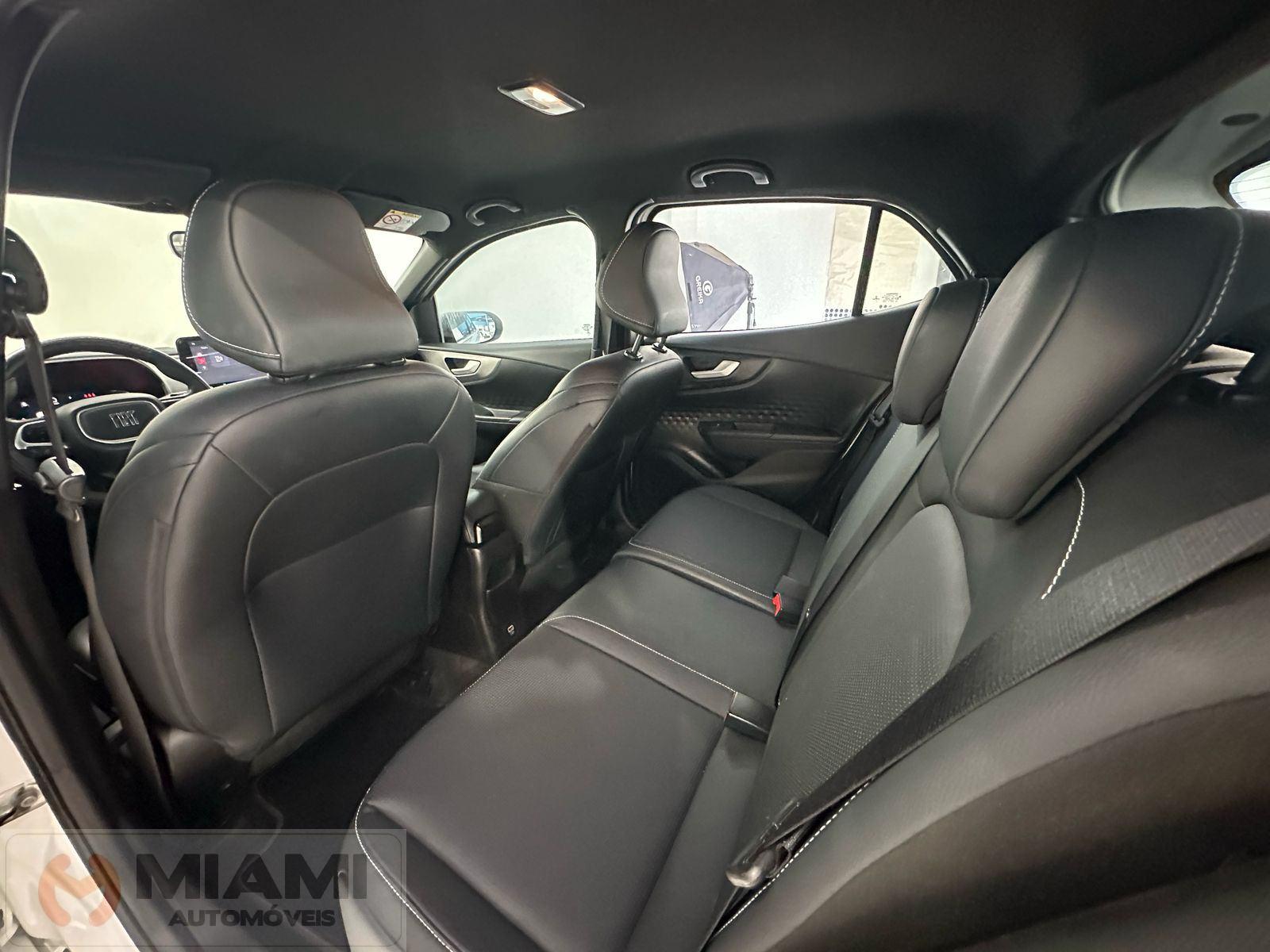 Foto número 295586 do veiculo