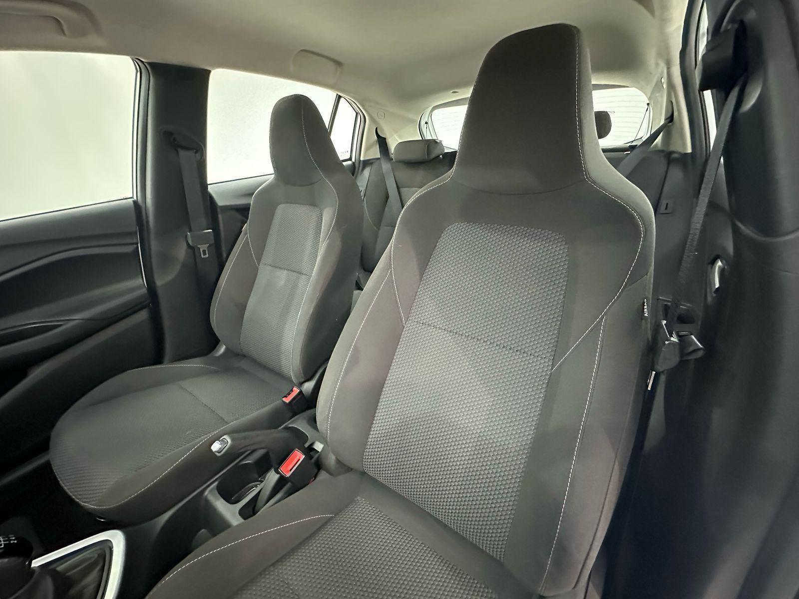 Foto número 294695 do veiculo