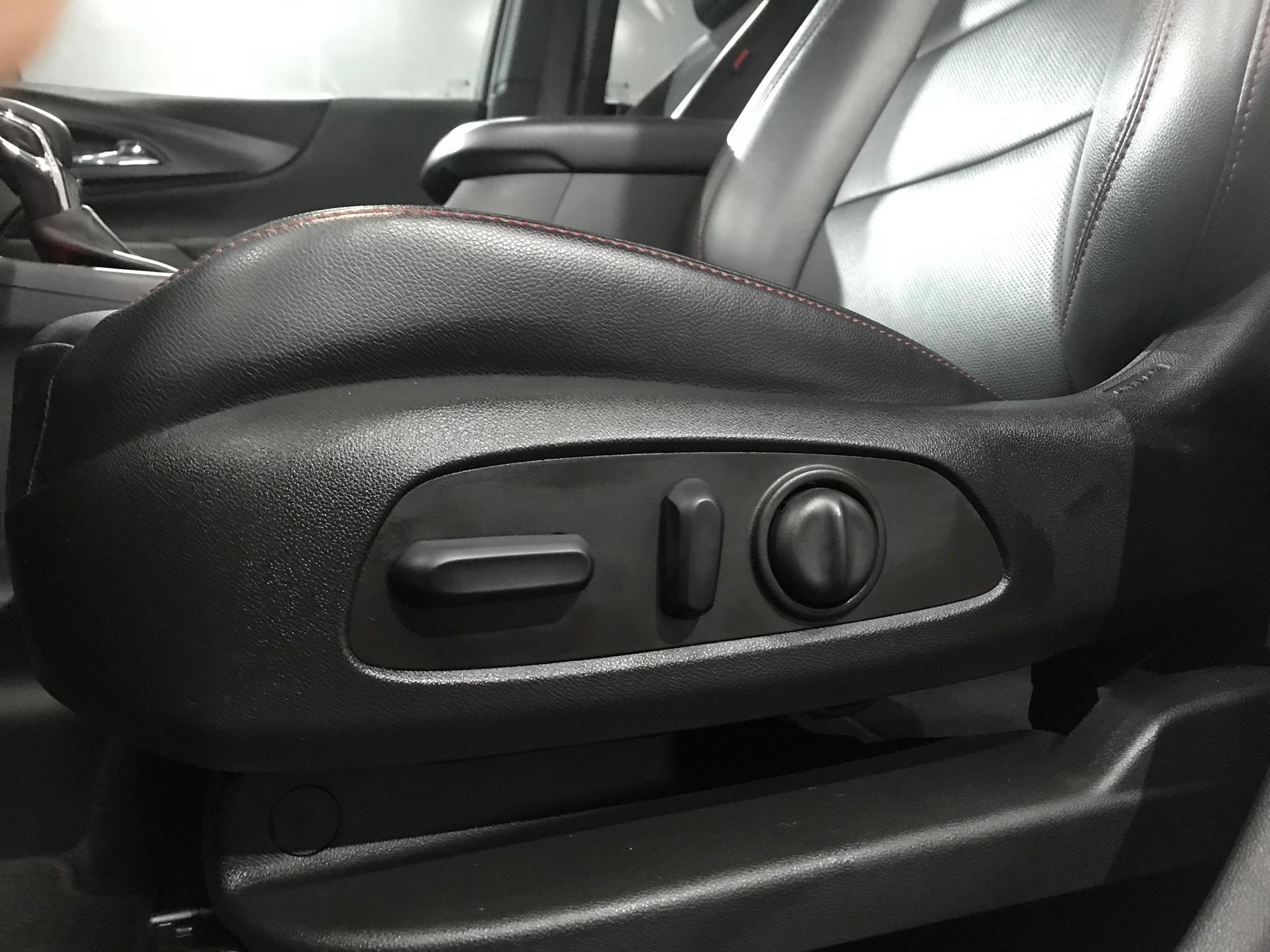 Foto número 303685 do veiculo