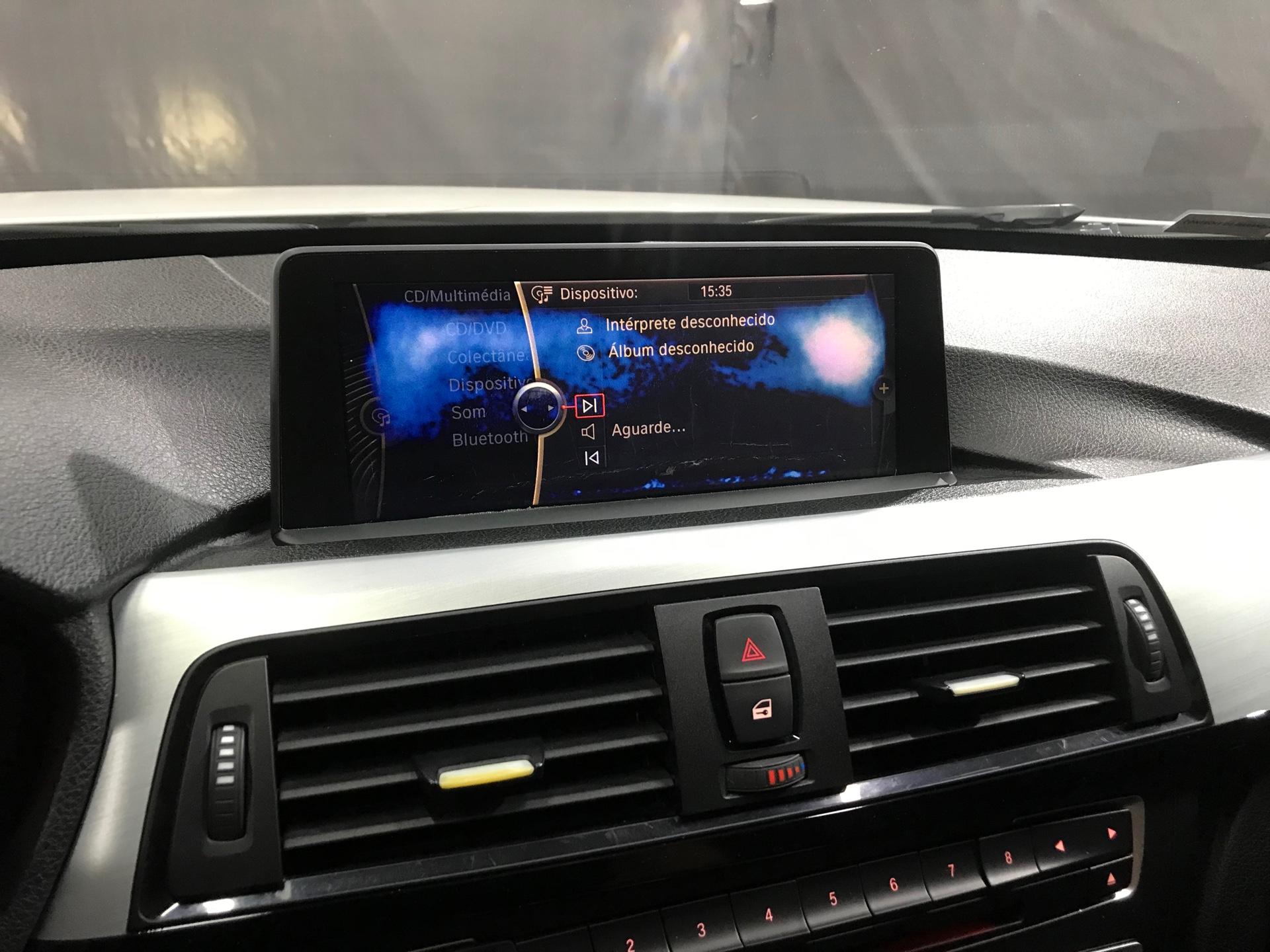 Foto número 303739 do veiculo