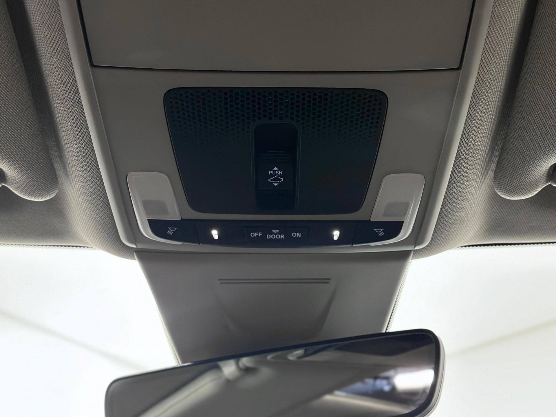 Foto número 305708 do veiculo