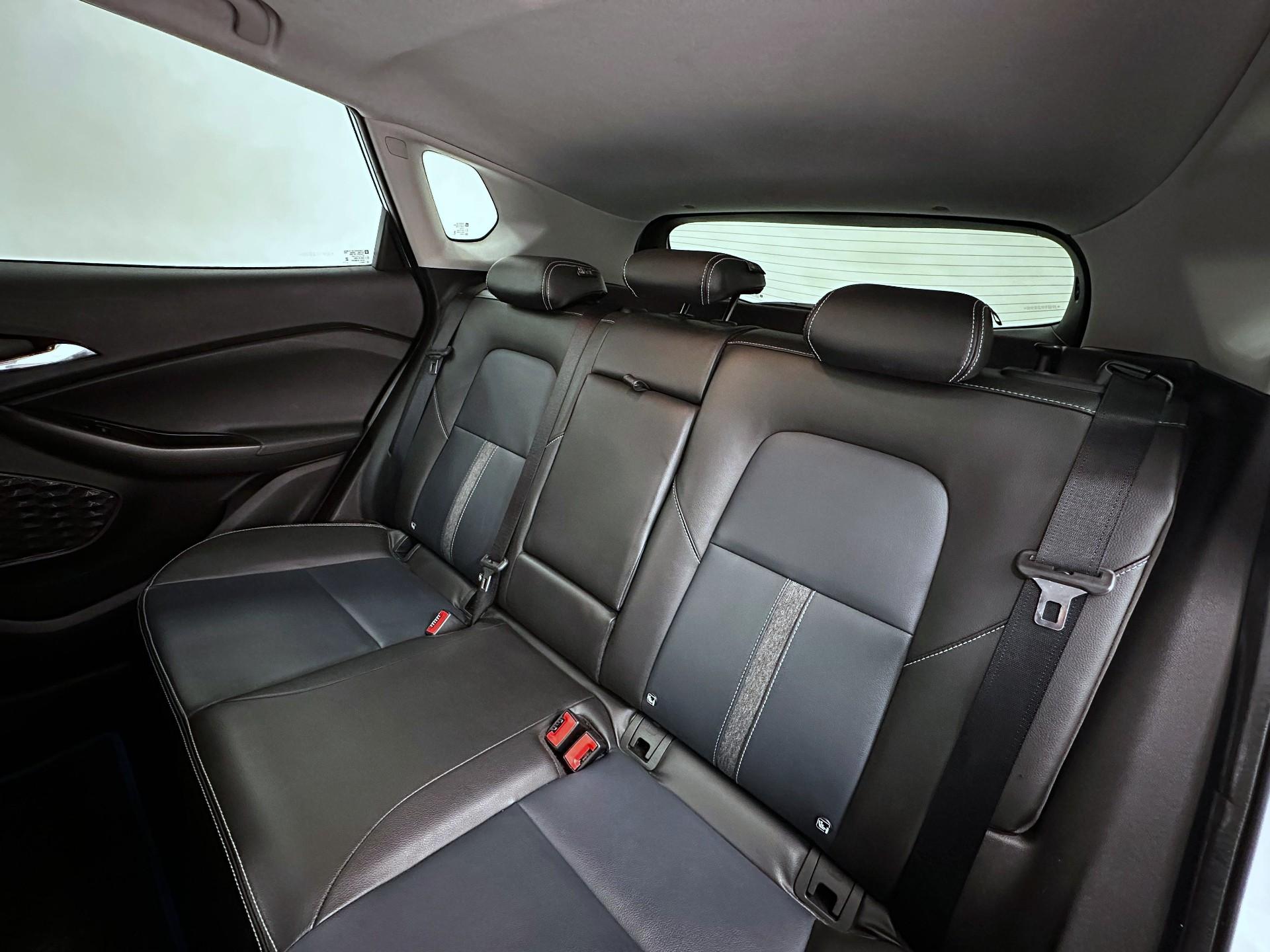 Foto número 305593 do veiculo