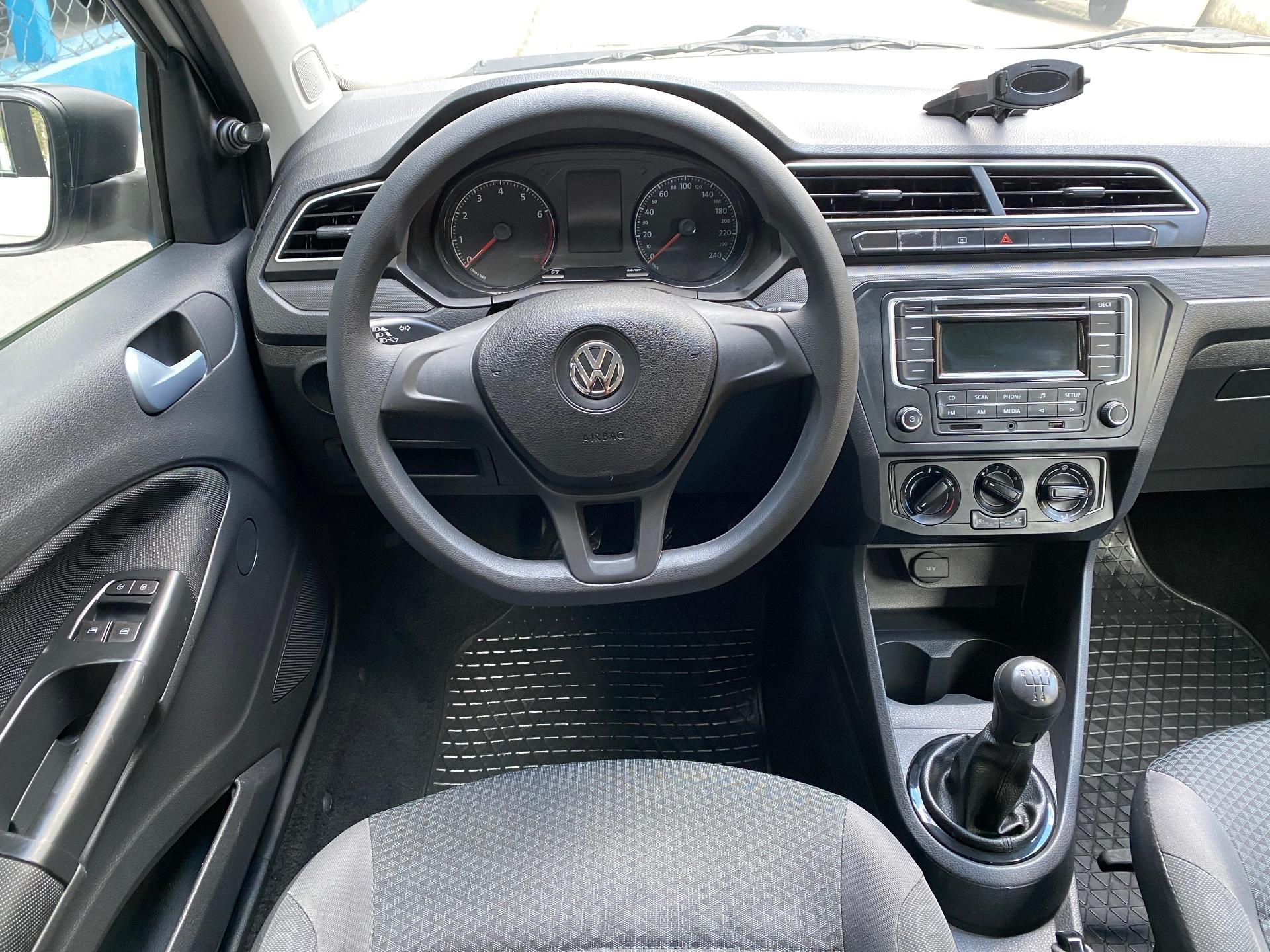 Foto número 316955 do veiculo