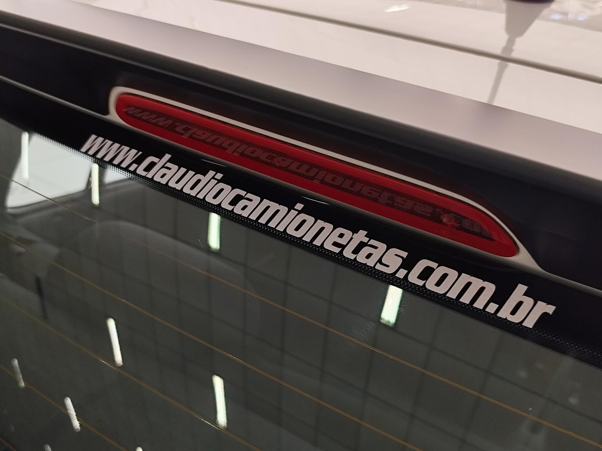 Foto número 313002 do veiculo