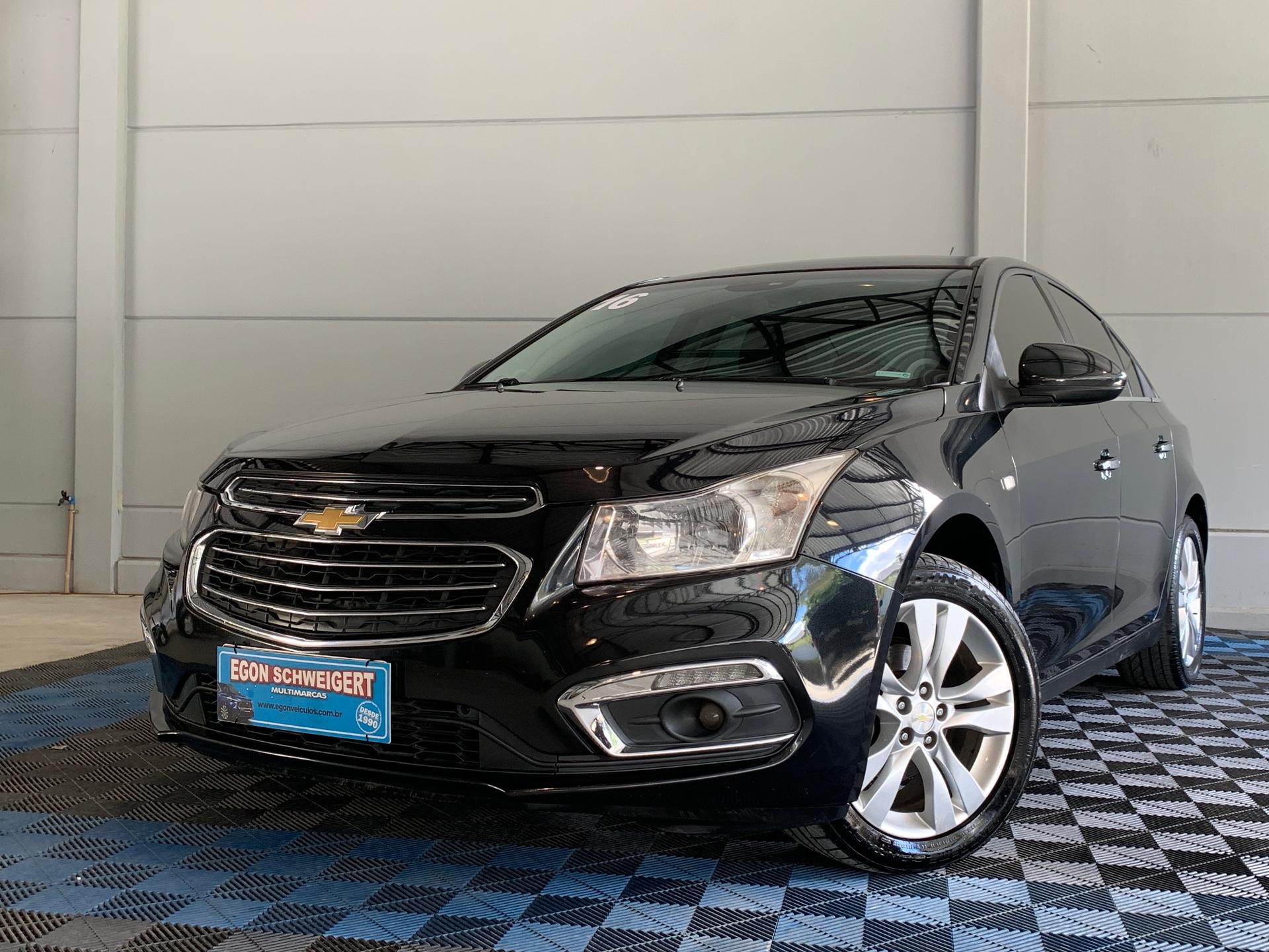 Foto número 303294 do veiculo