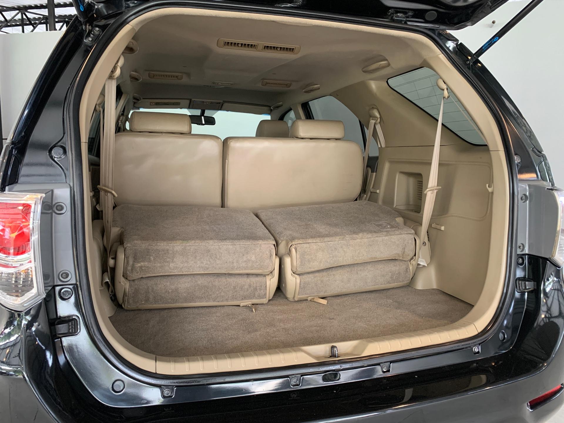 Foto número 308102 do veiculo