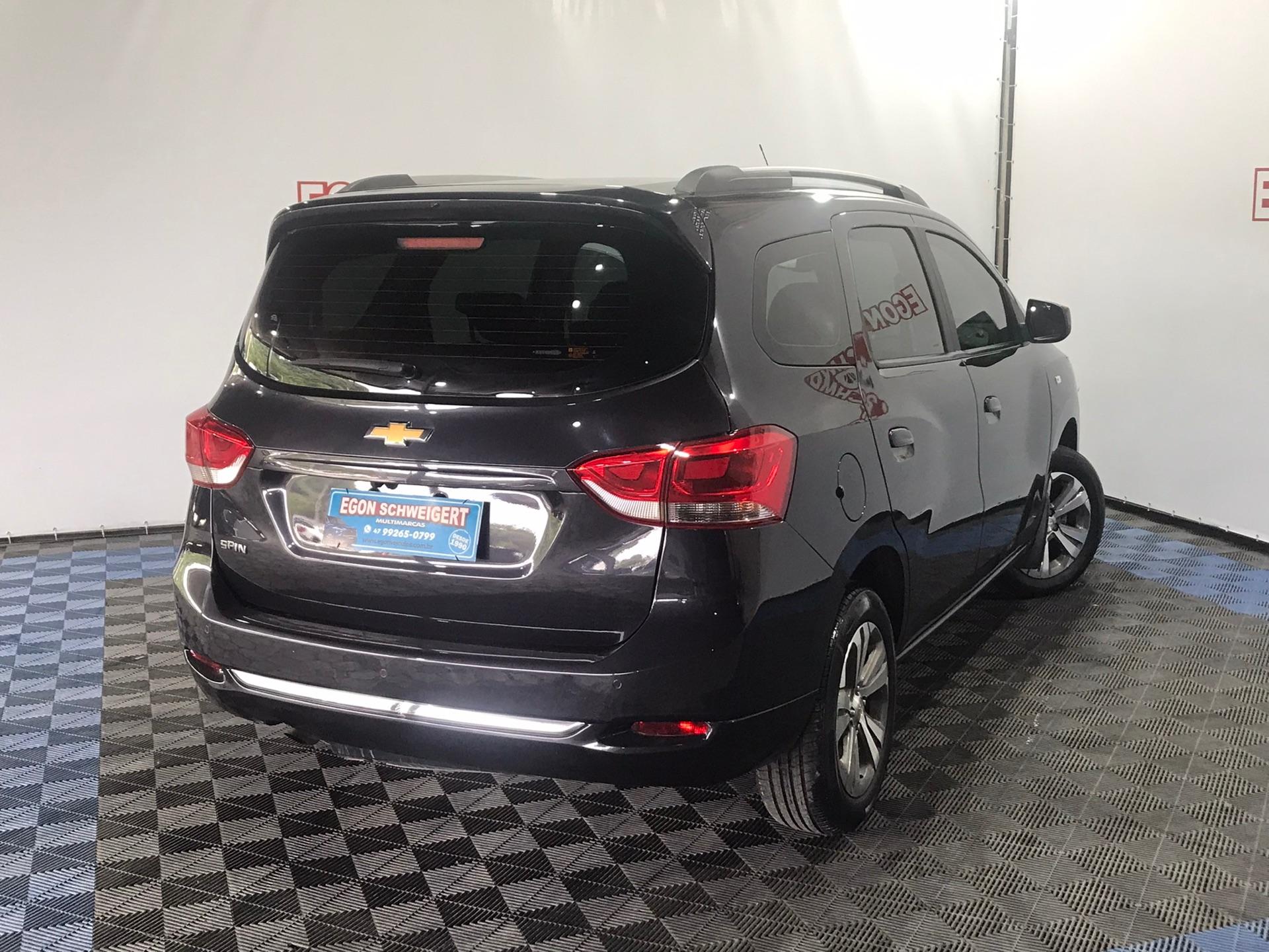 Foto número 306950 do veiculo