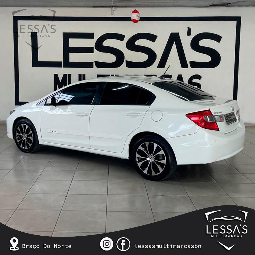 Foto número 318093 do veiculo