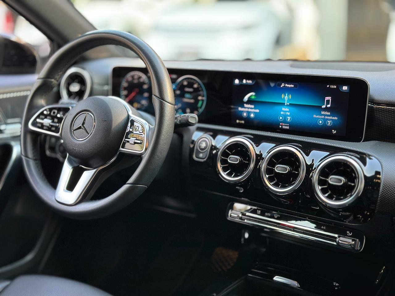 Foto número 310282 do veiculo