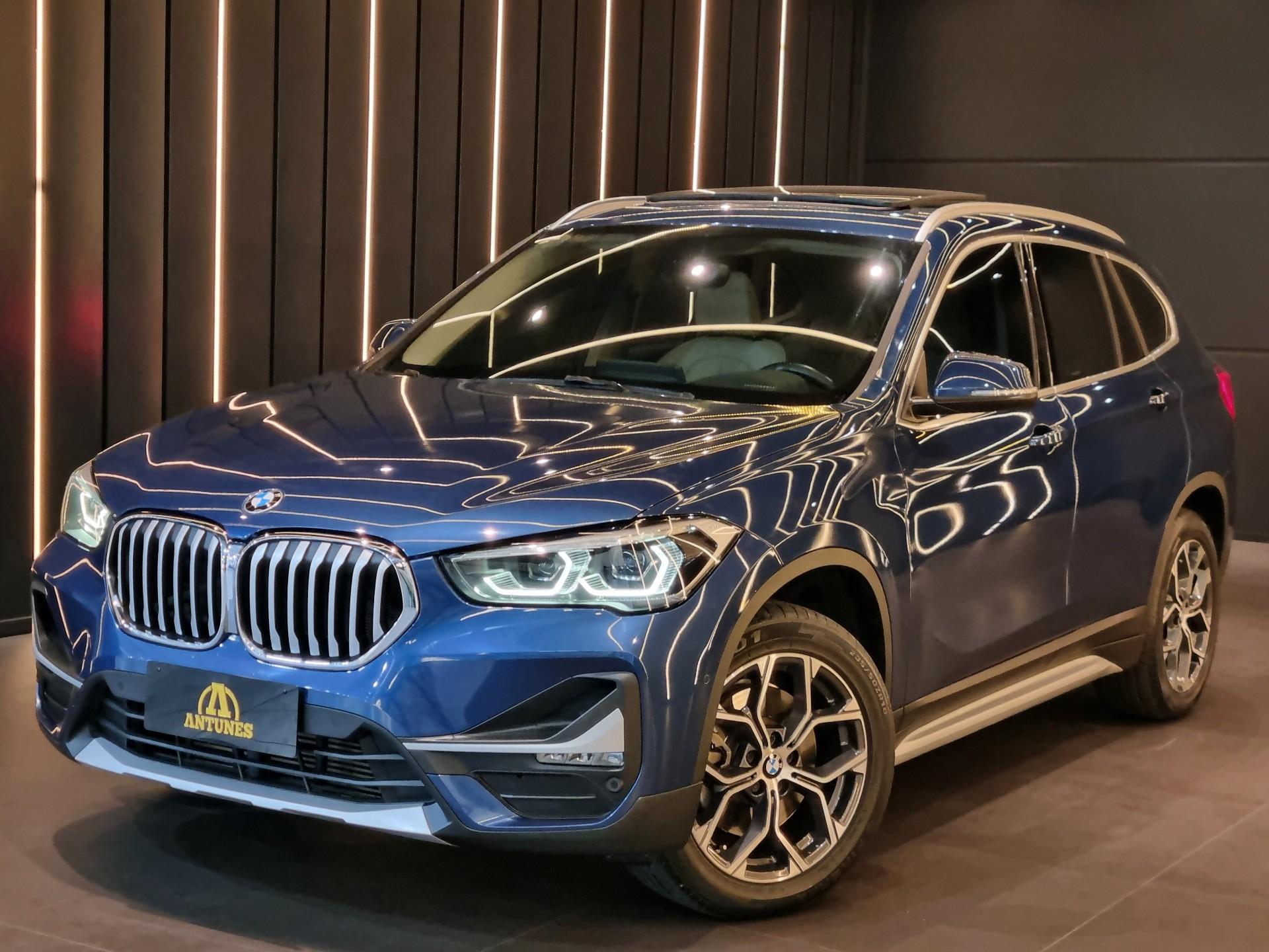 Foto número 295168 do veiculo