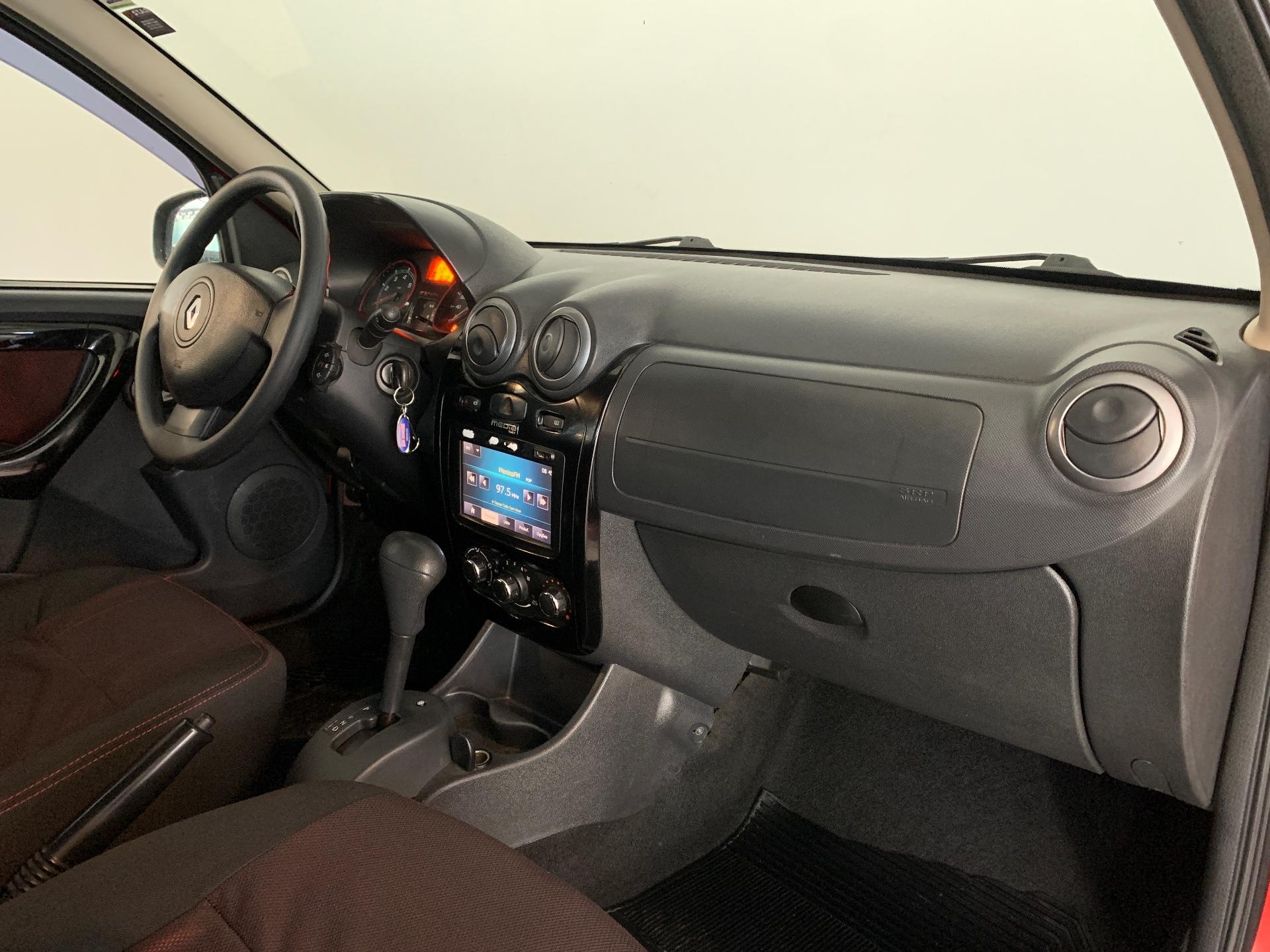 Foto número 310135 do veiculo